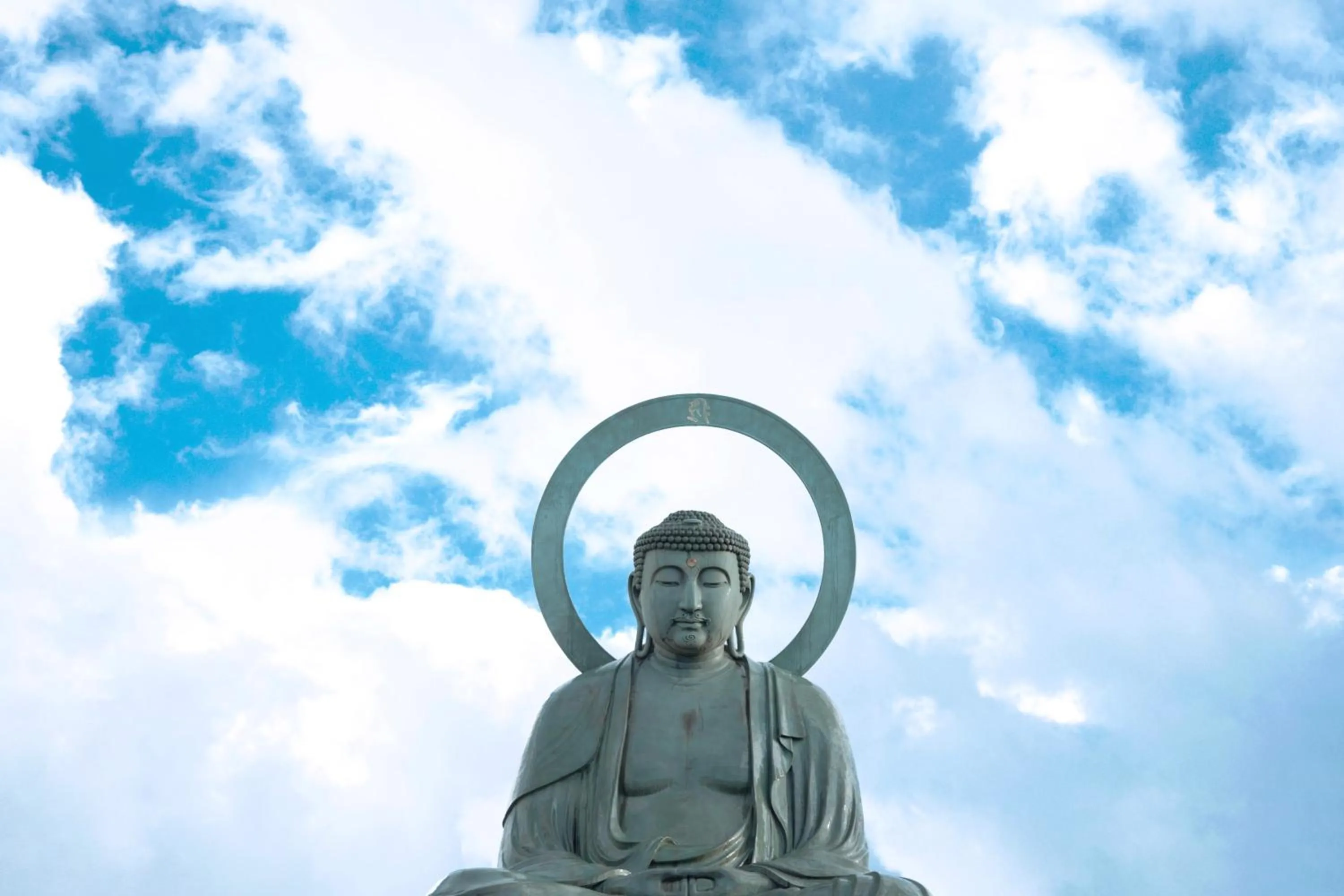 Nearby landmark in SEKAI HOTEL Takaoka