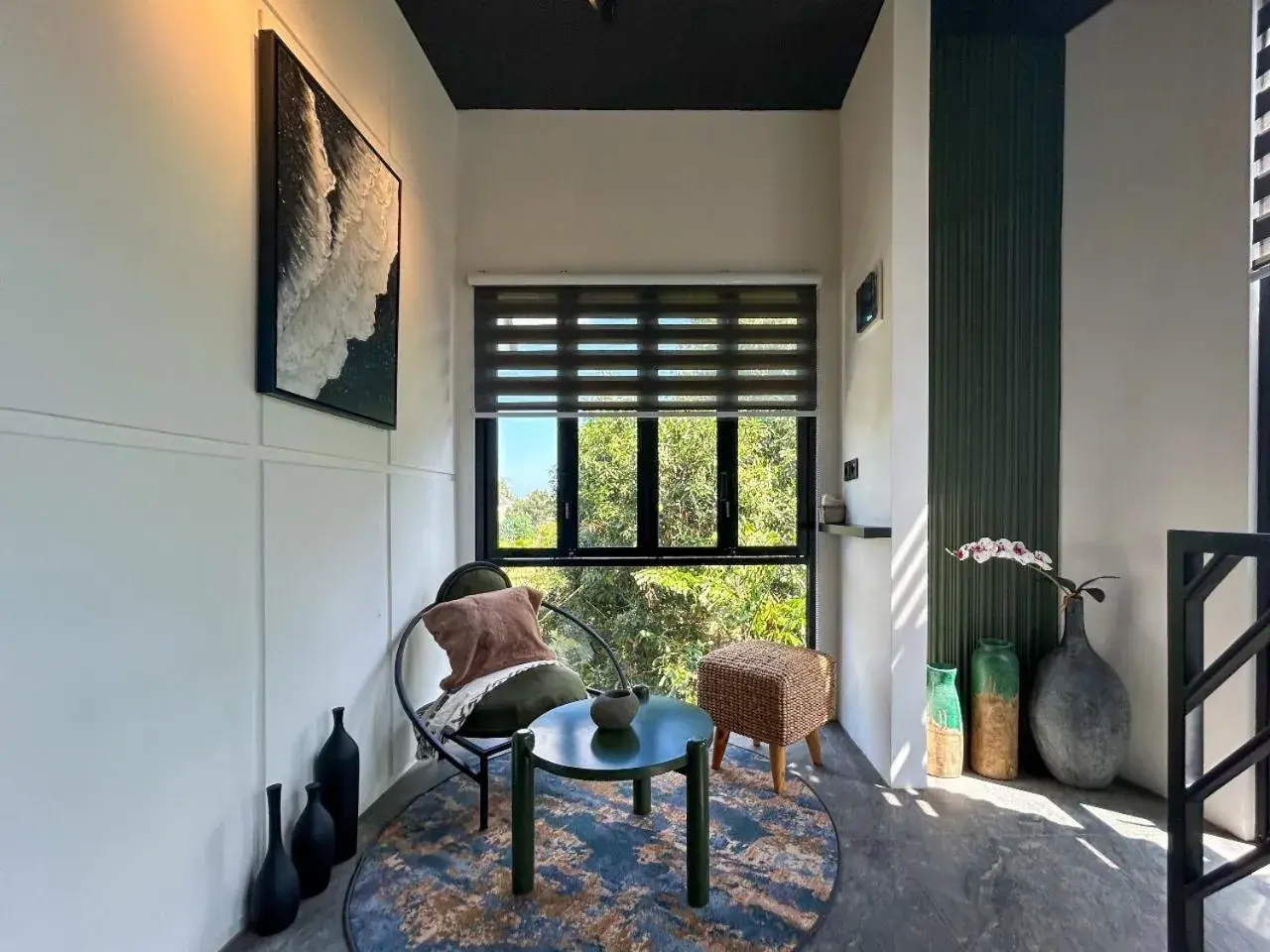 One-Bedroom Villa in Landmark Villas One-Bedroom Villa in Landmark Villas