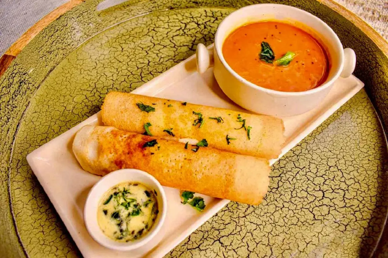 Breakfast in Firebrick Boutique Residences - AMETHYST HOUSE Breakfast in Firebrick Boutique Residences - AMETHYST HOUSE