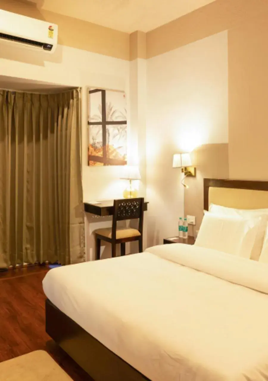 Firebrick Boutique Residences - AMETHYST HOUSE Firebrick Boutique Residences - AMETHYST HOUSE