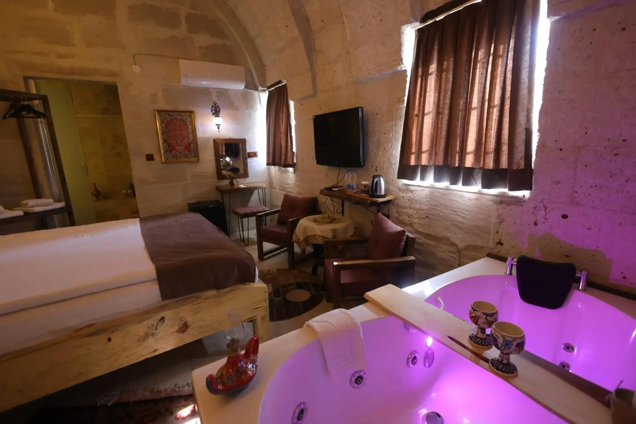 Almula Cave Almula Cave