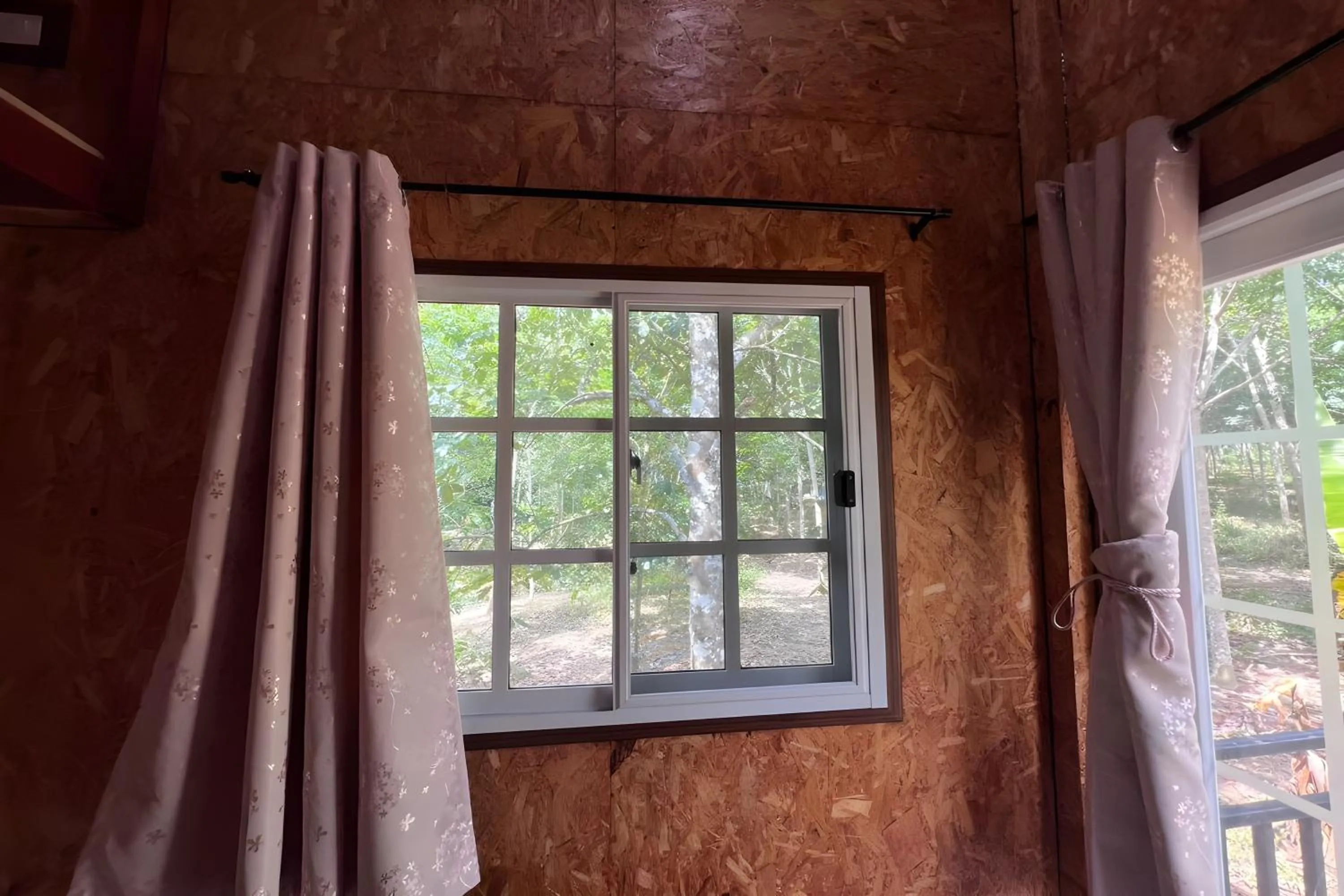 Property building in Rat Min House