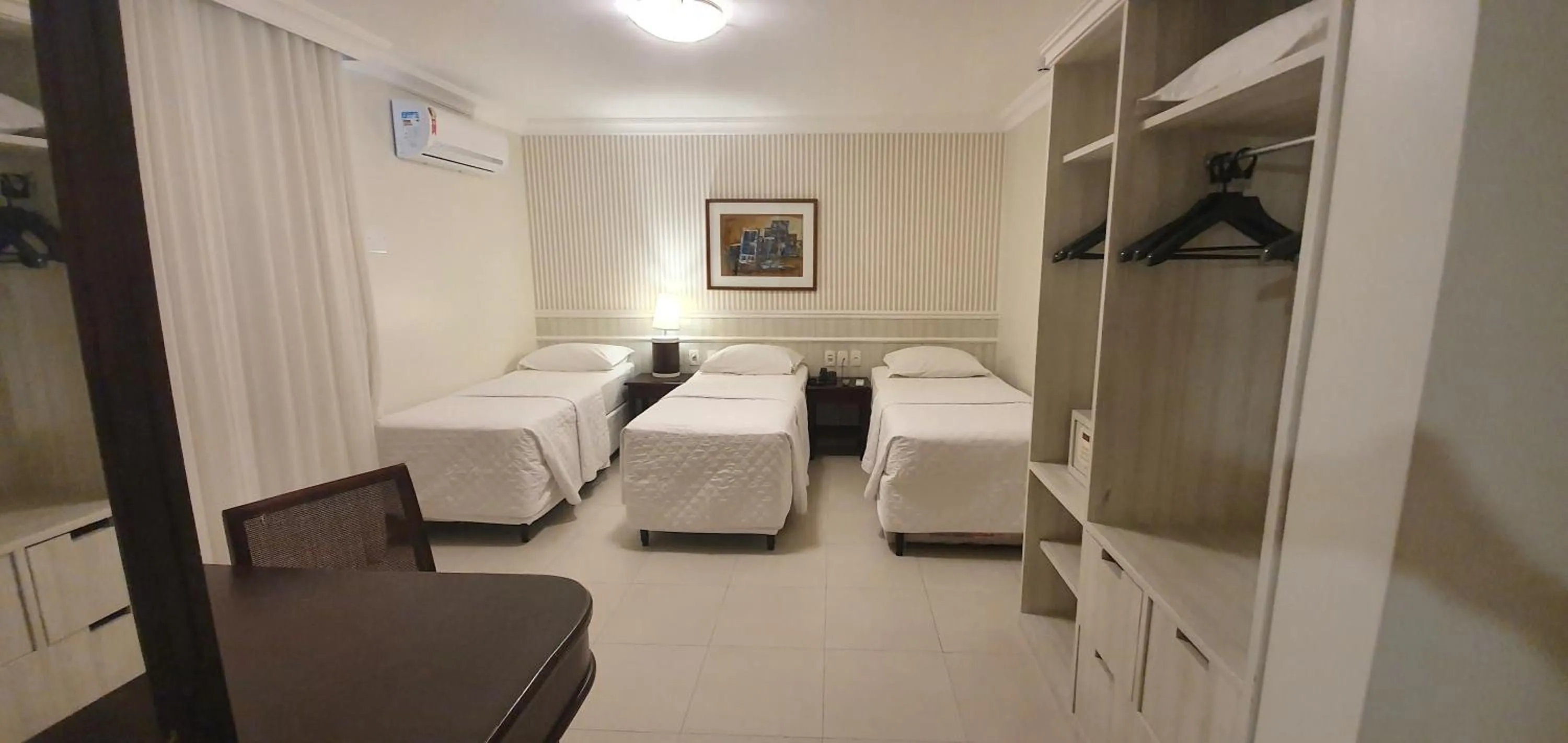 Bedroom, Bed in Hotel Villa Mayor Charme