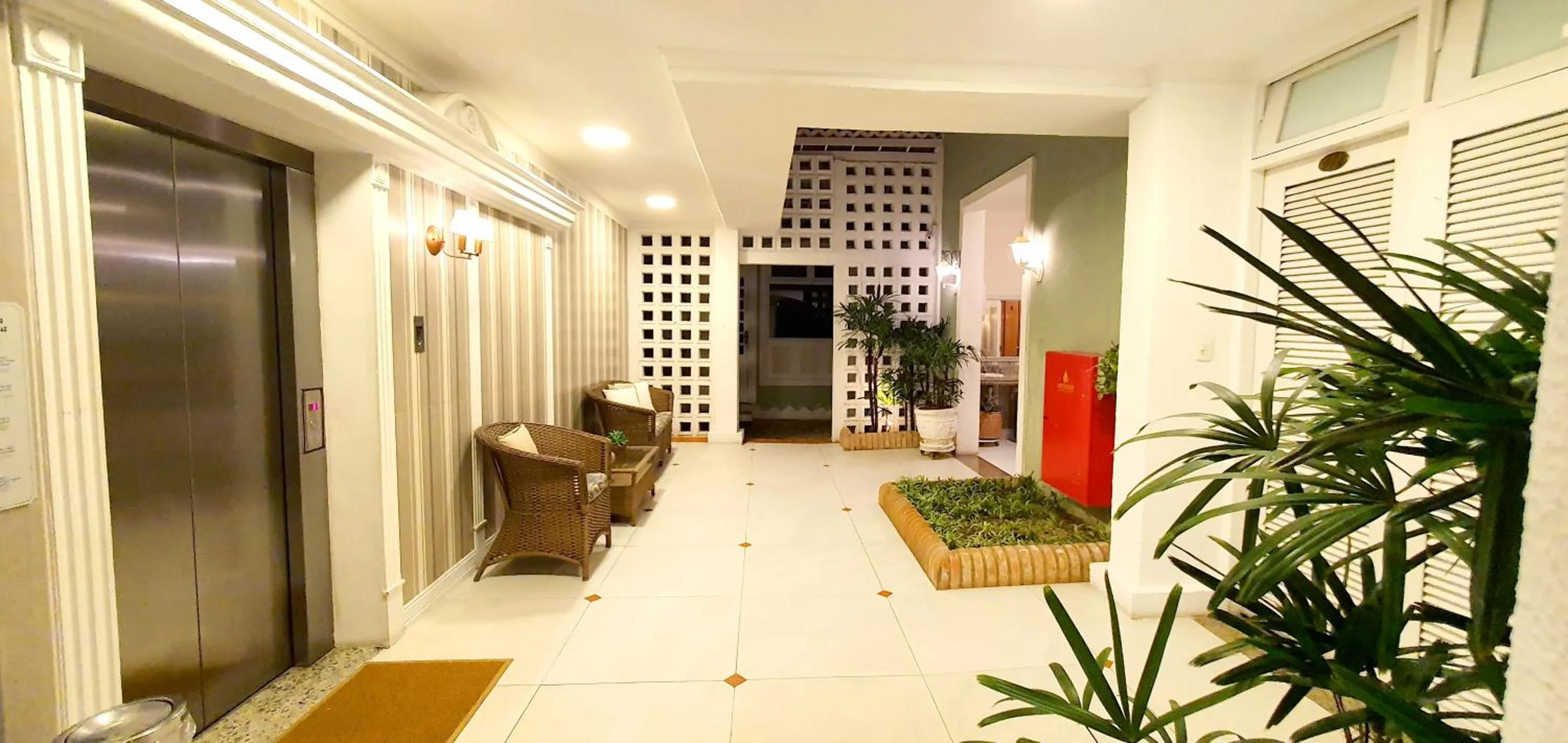 Toilet in Hotel Villa Mayor Charme