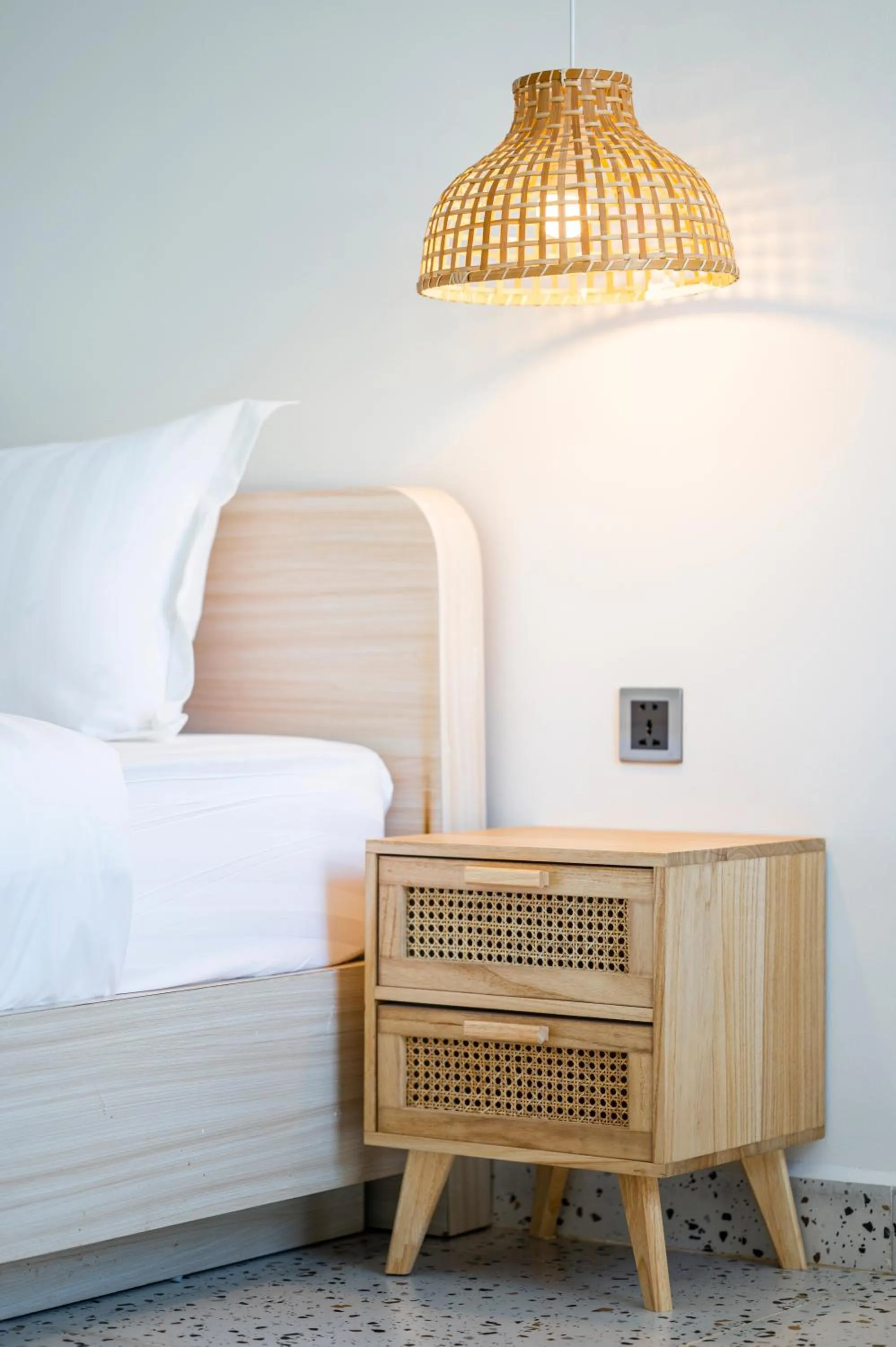 Nirk Kampot Boutique