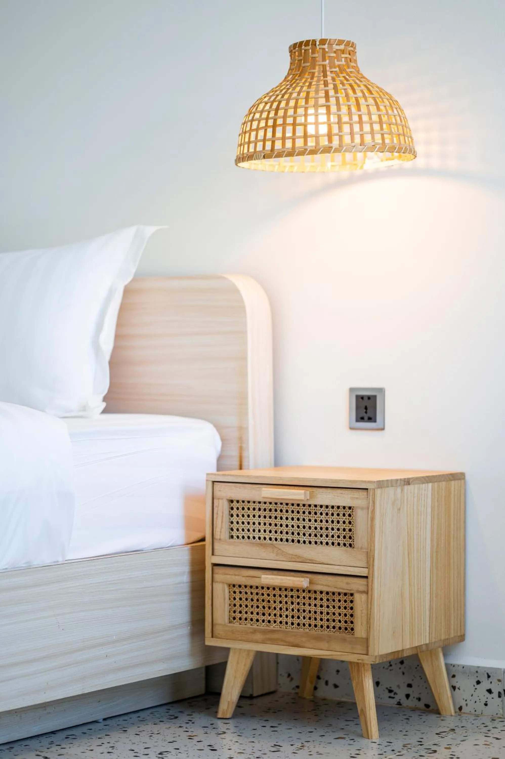 Nirk Kampot Boutique