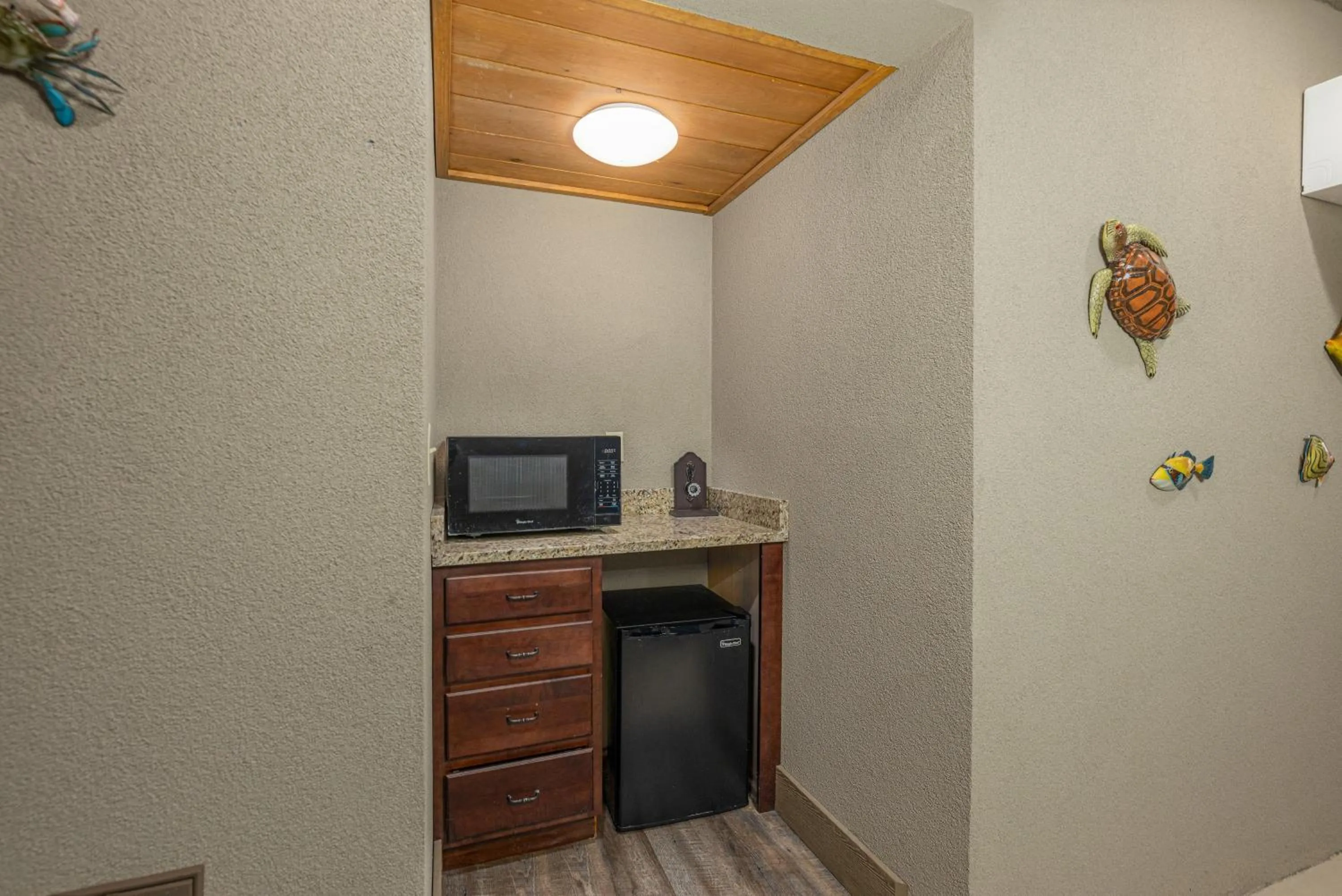 Wet and Wild by Eden Crest