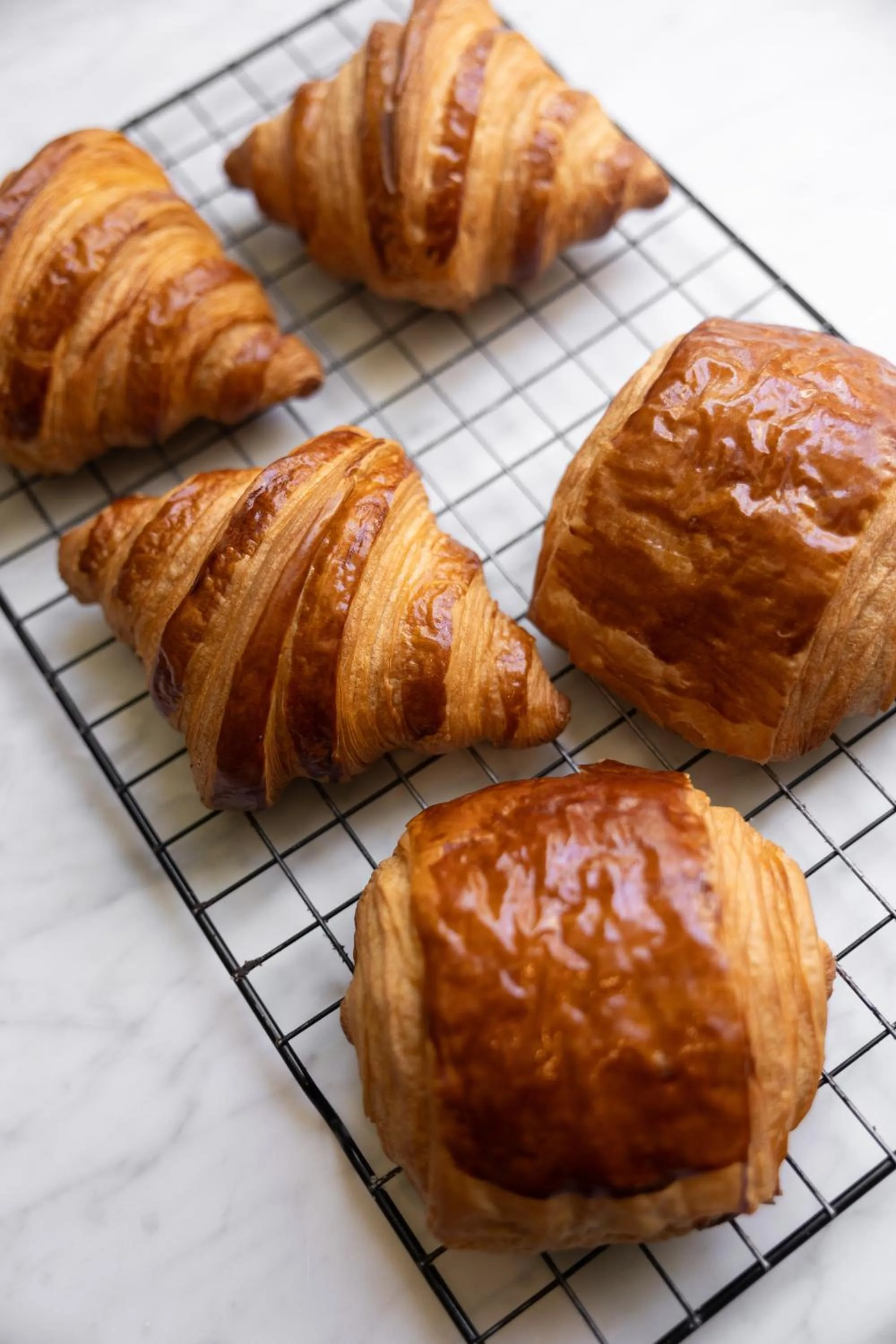 Restaurant/places to eat in Casona Roma Norte