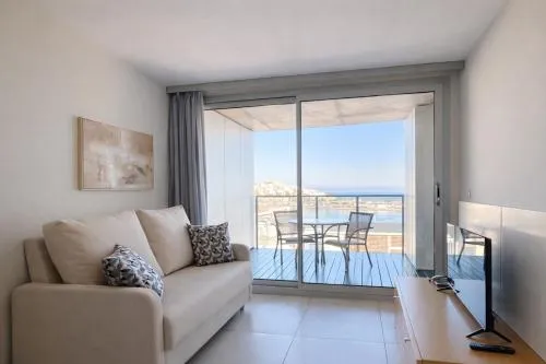 Palladium Hotel Peñiscola