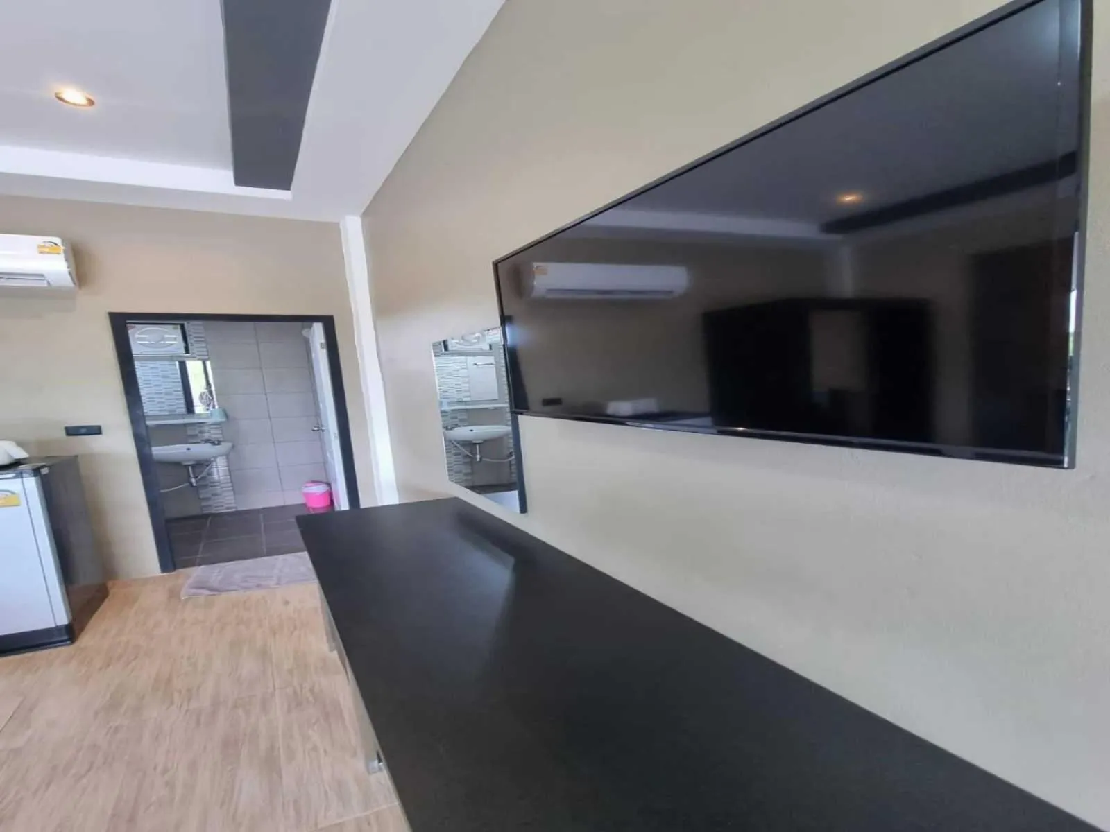 Other in Ratchapruek DC Resort Angthong