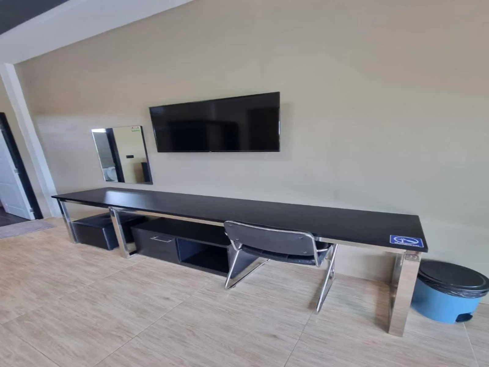 Other in Ratchapruek DC Resort Angthong