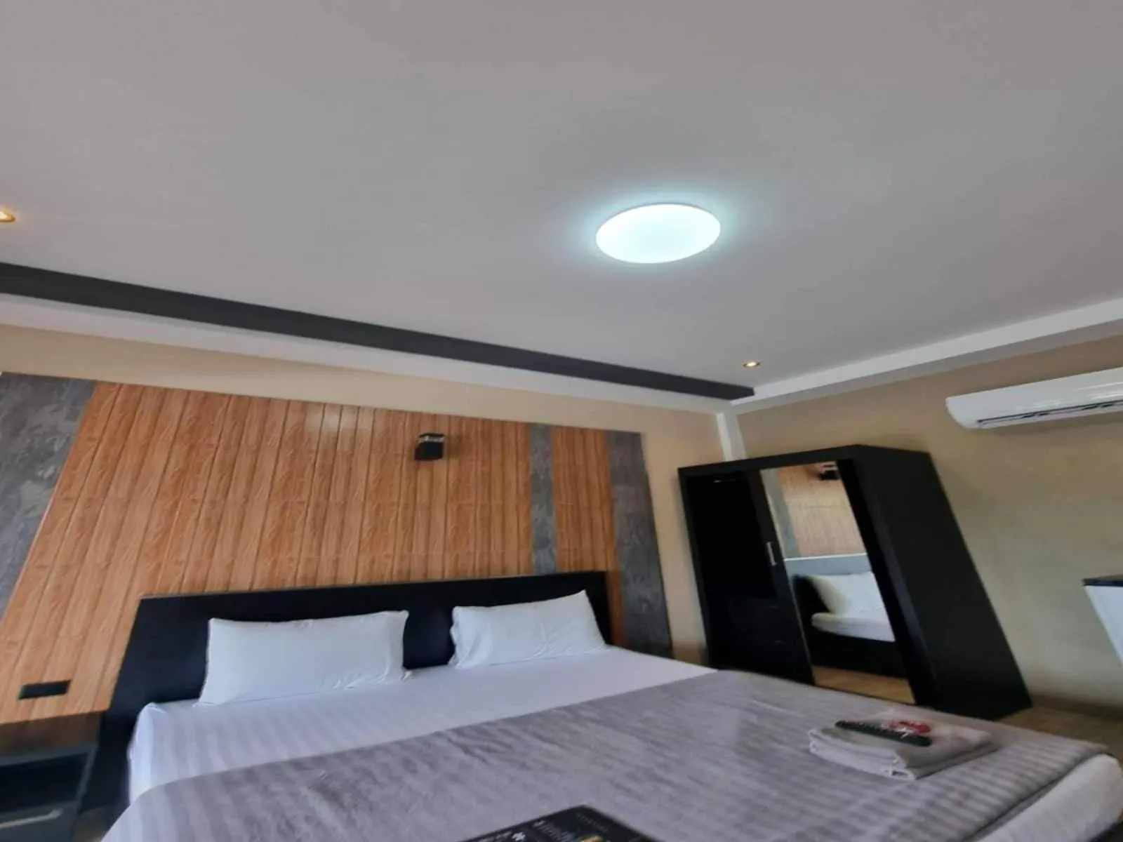 Other in Ratchapruek DC Resort Angthong