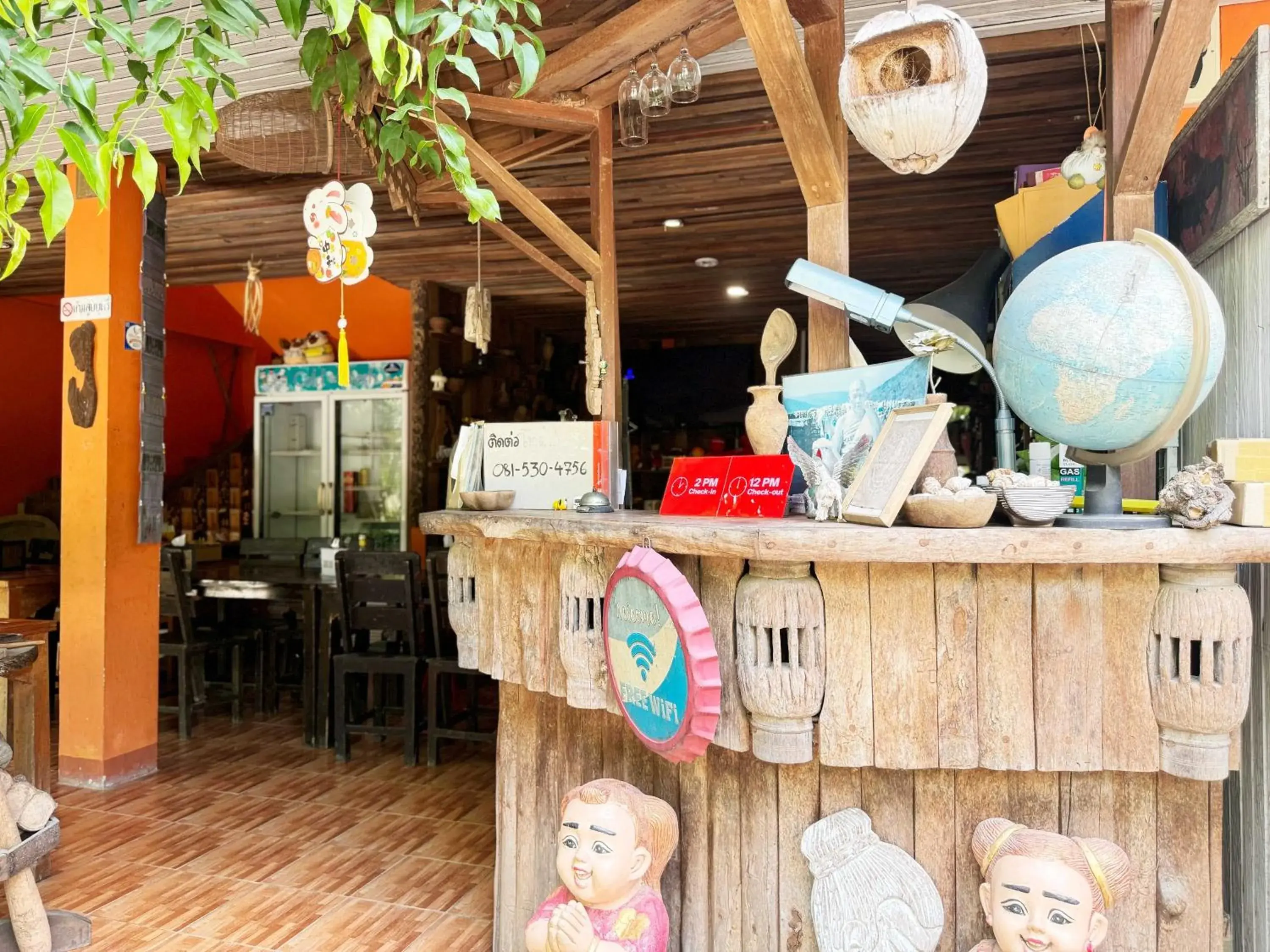 Honeyland Resort Honeyland Resort