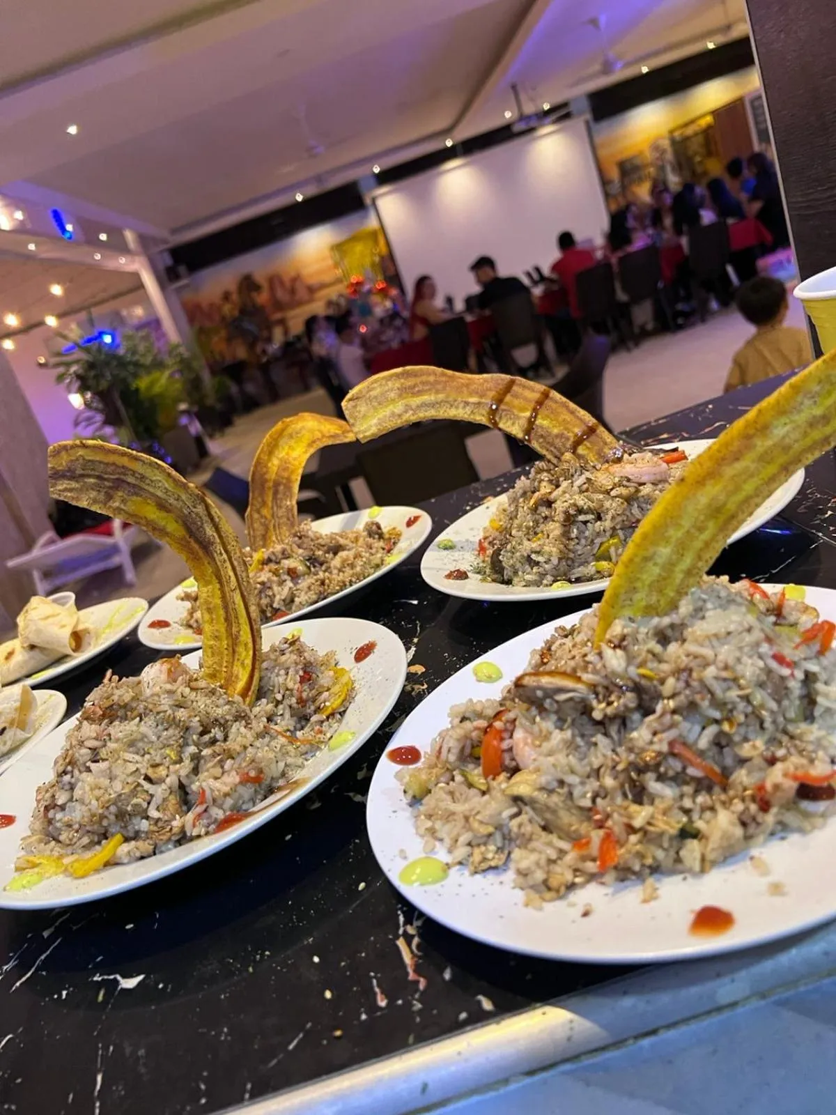 Hotel deluxe oasis de la colina boutique