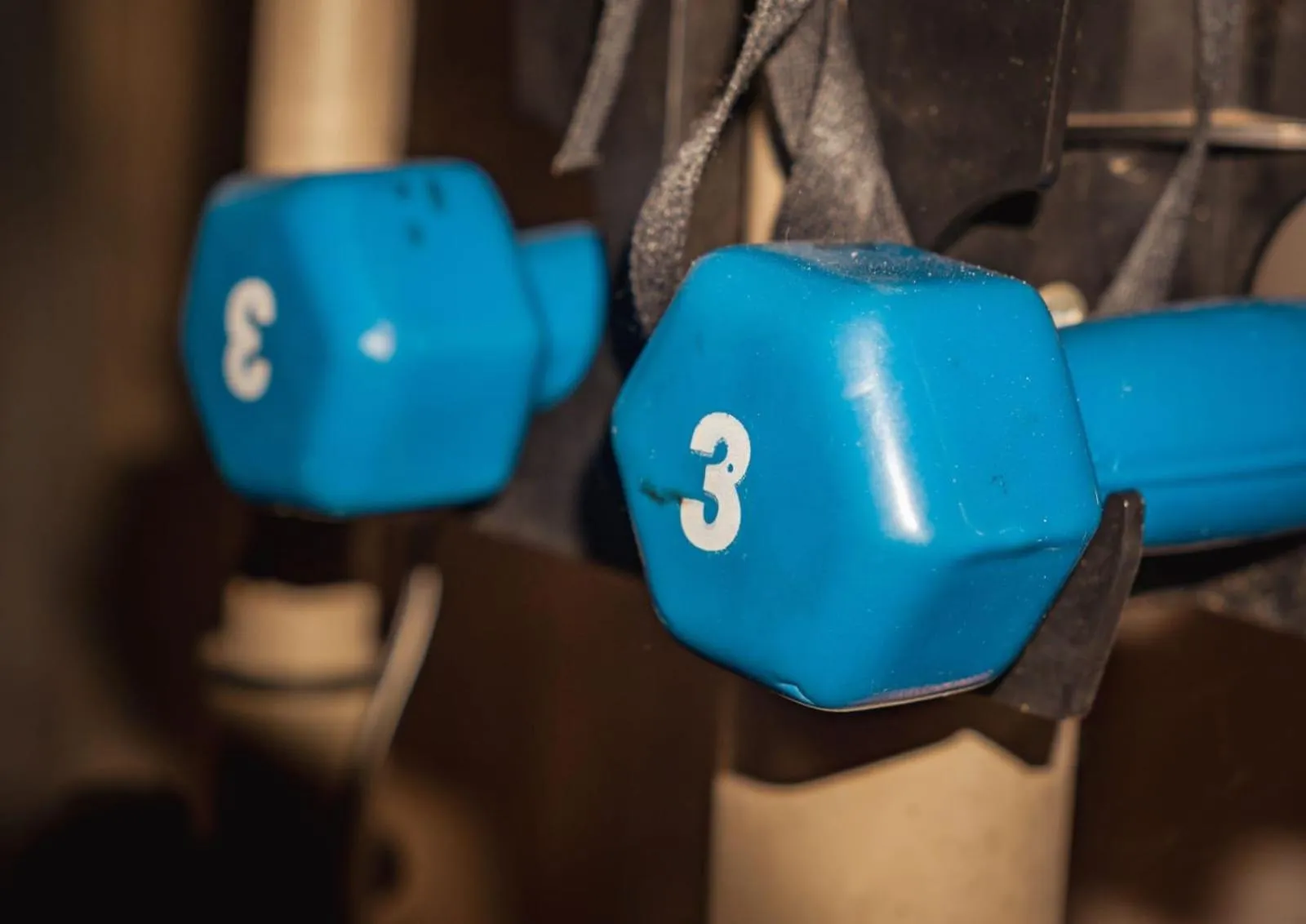 Hotel deluxe oasis de la colina boutique