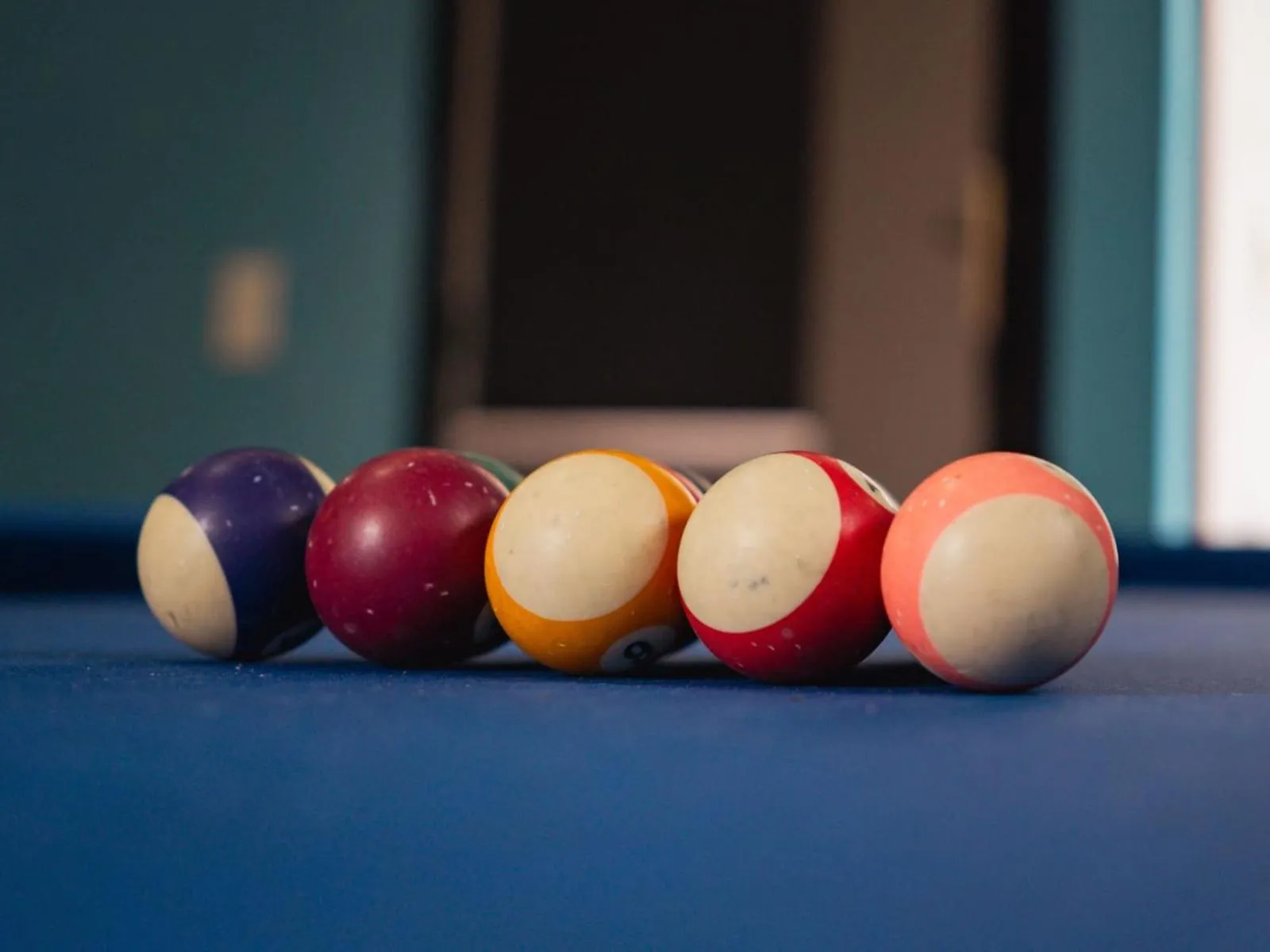 Hotel deluxe oasis de la colina boutique