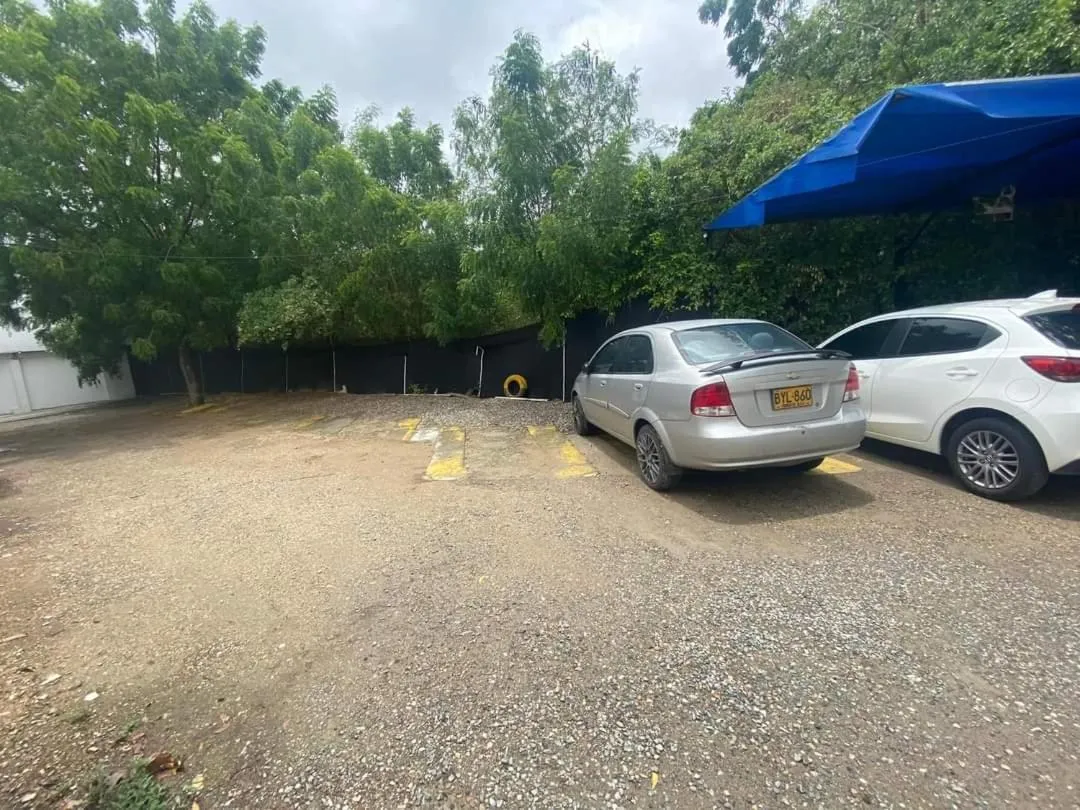 Day in Hotel deluxe oasis de la colina boutique