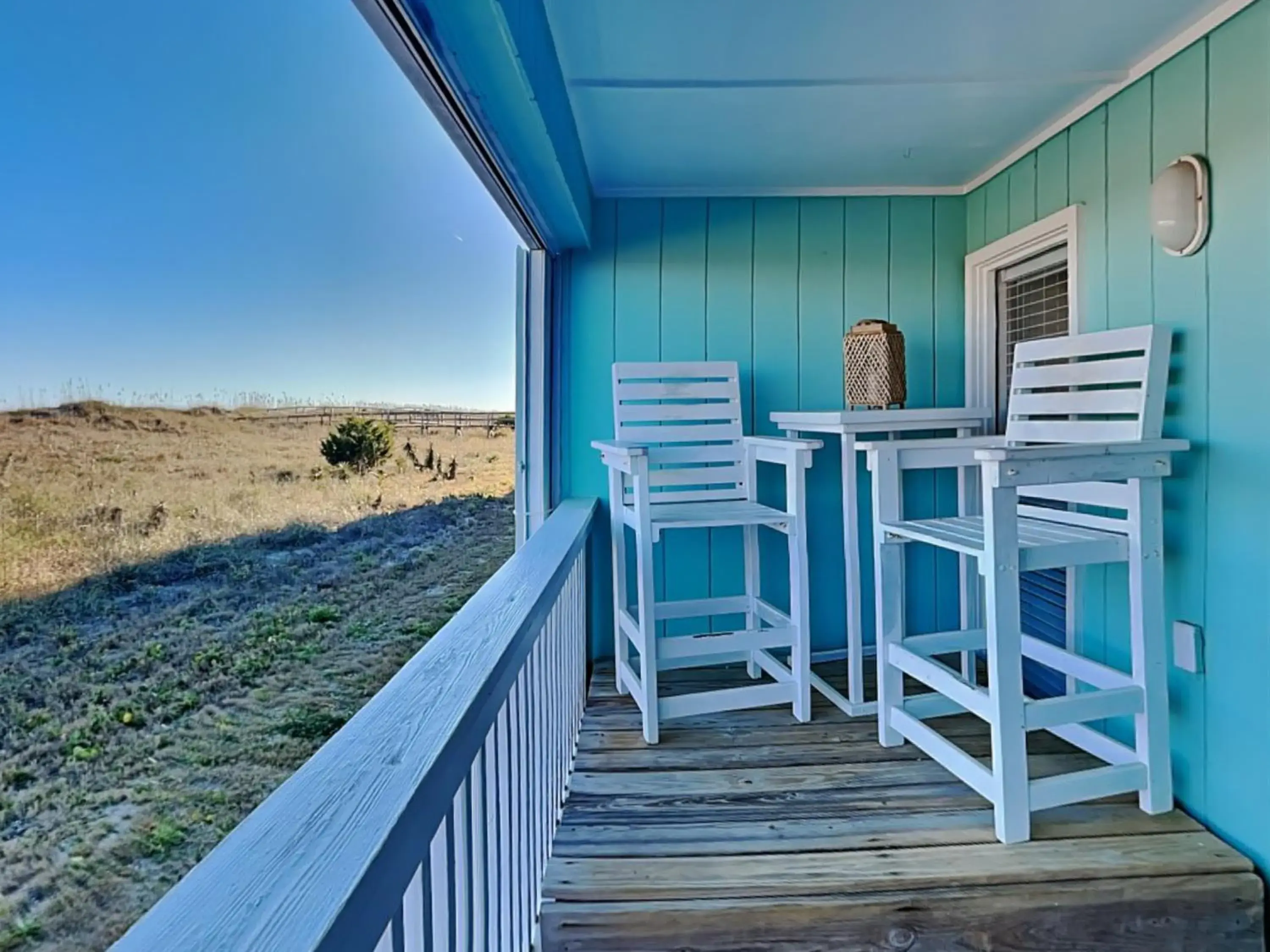 A Place At The Beach #1D A Place At The Beach #1D