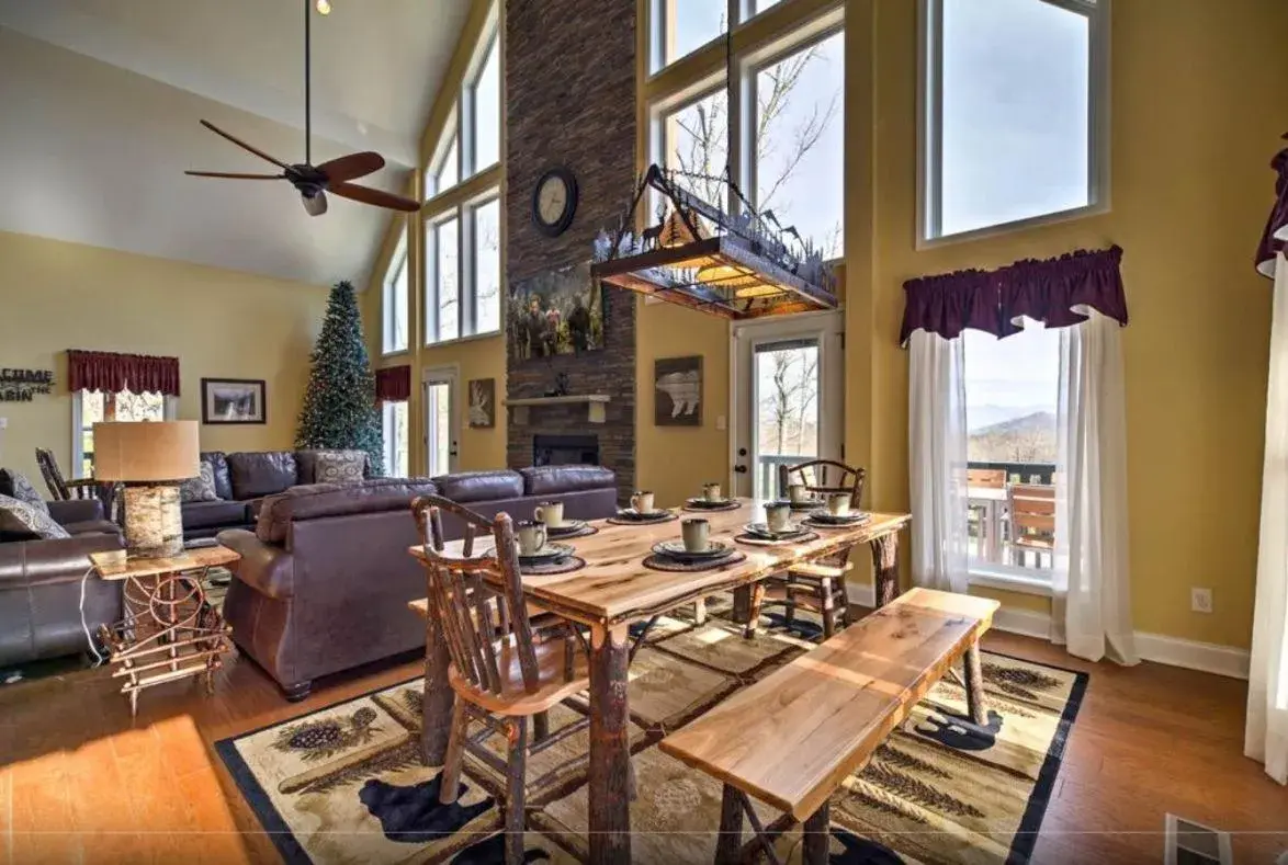 Smokys Bliss Smokys Bliss