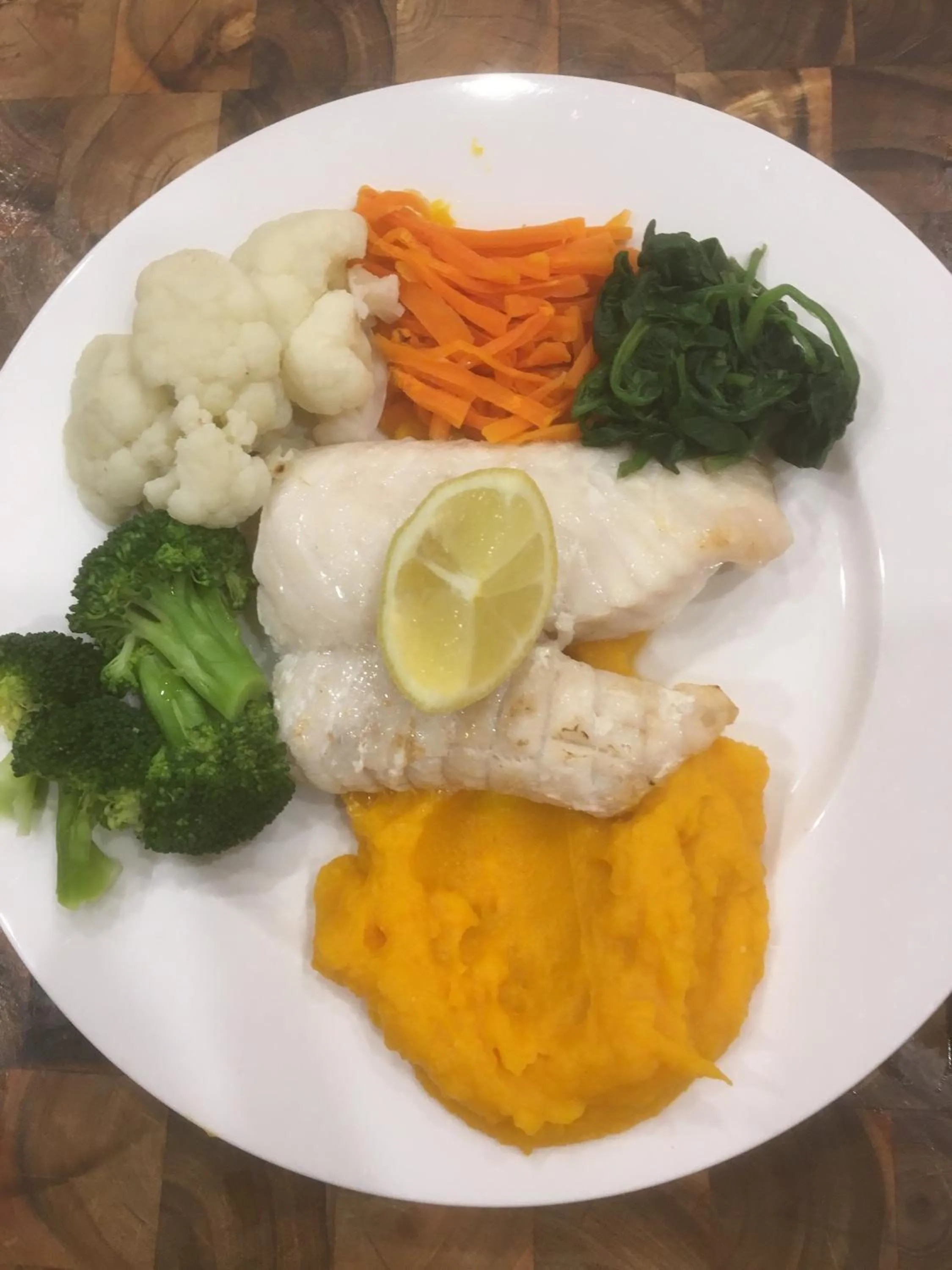 House on the Hill Bed and Breakfast