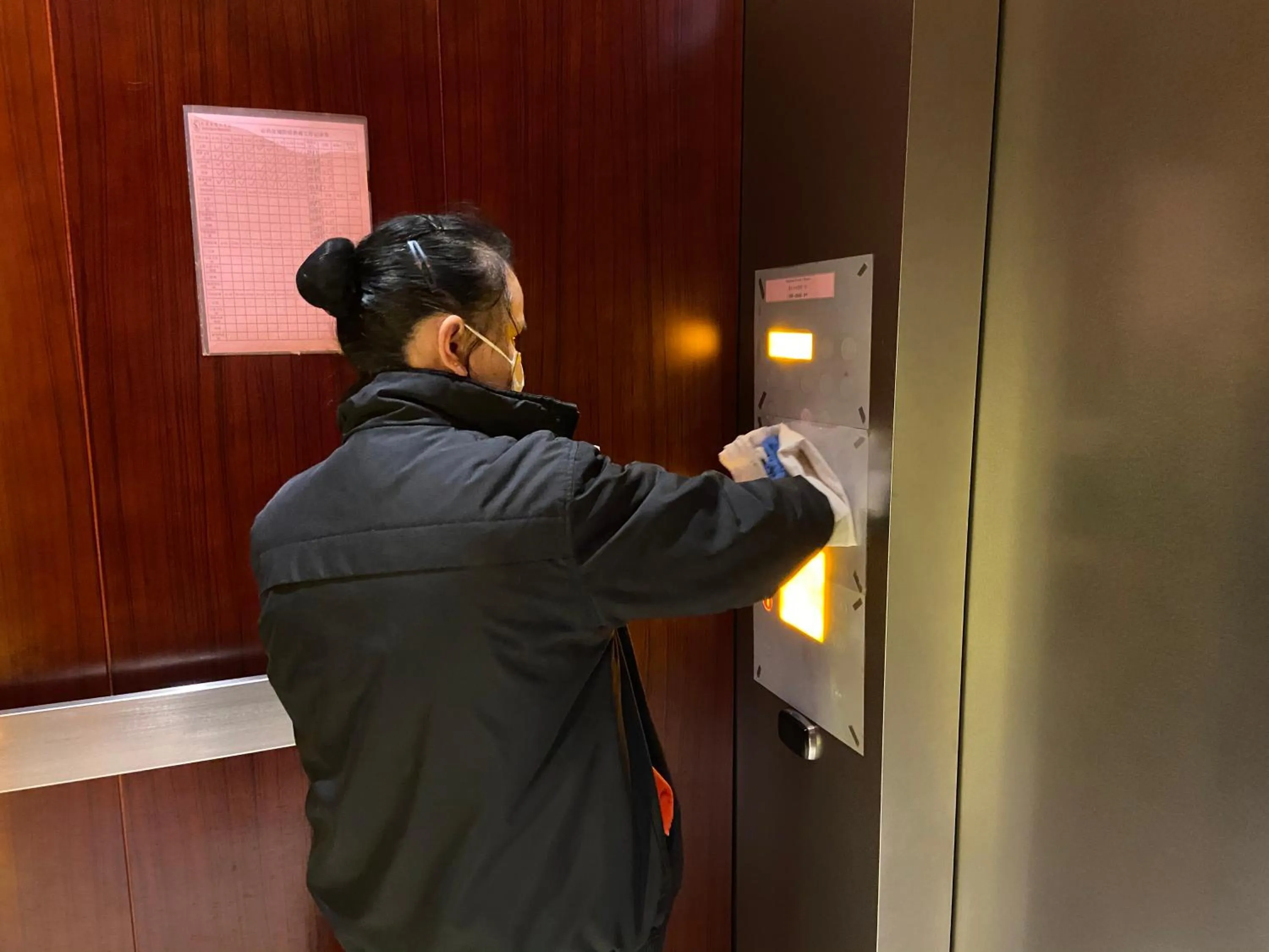 Swiss Grand Nanchang