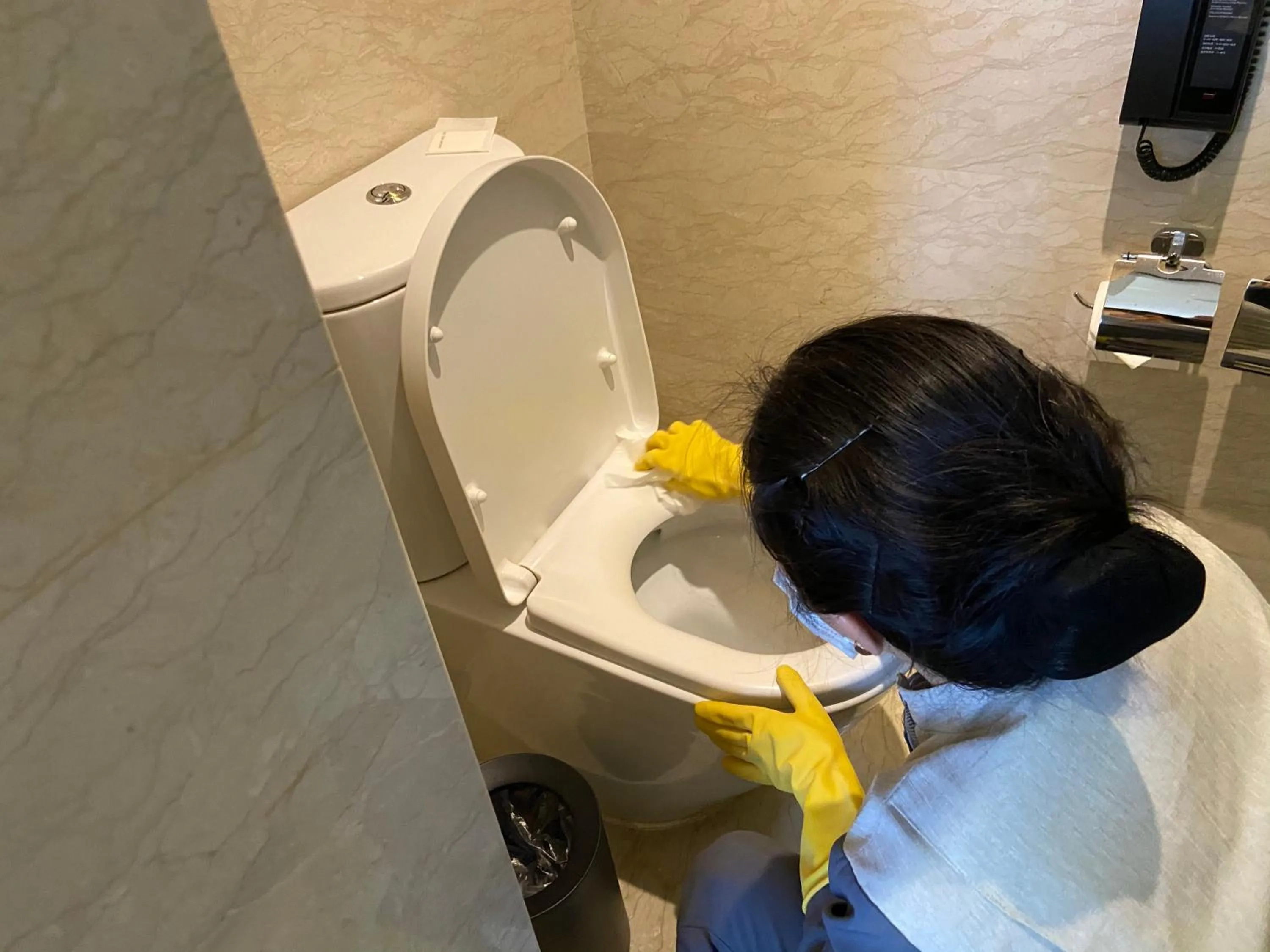 Swiss Grand Nanchang