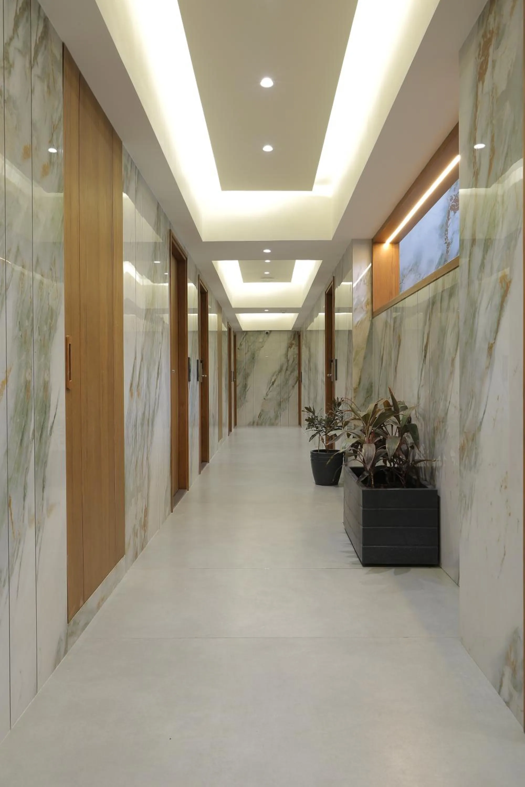 Other in Plenteous Inn