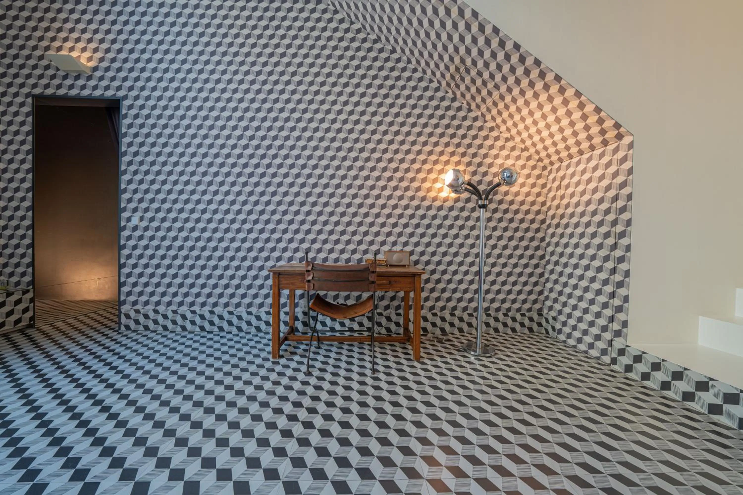 Gangnam Boutique Hotel Sohsul