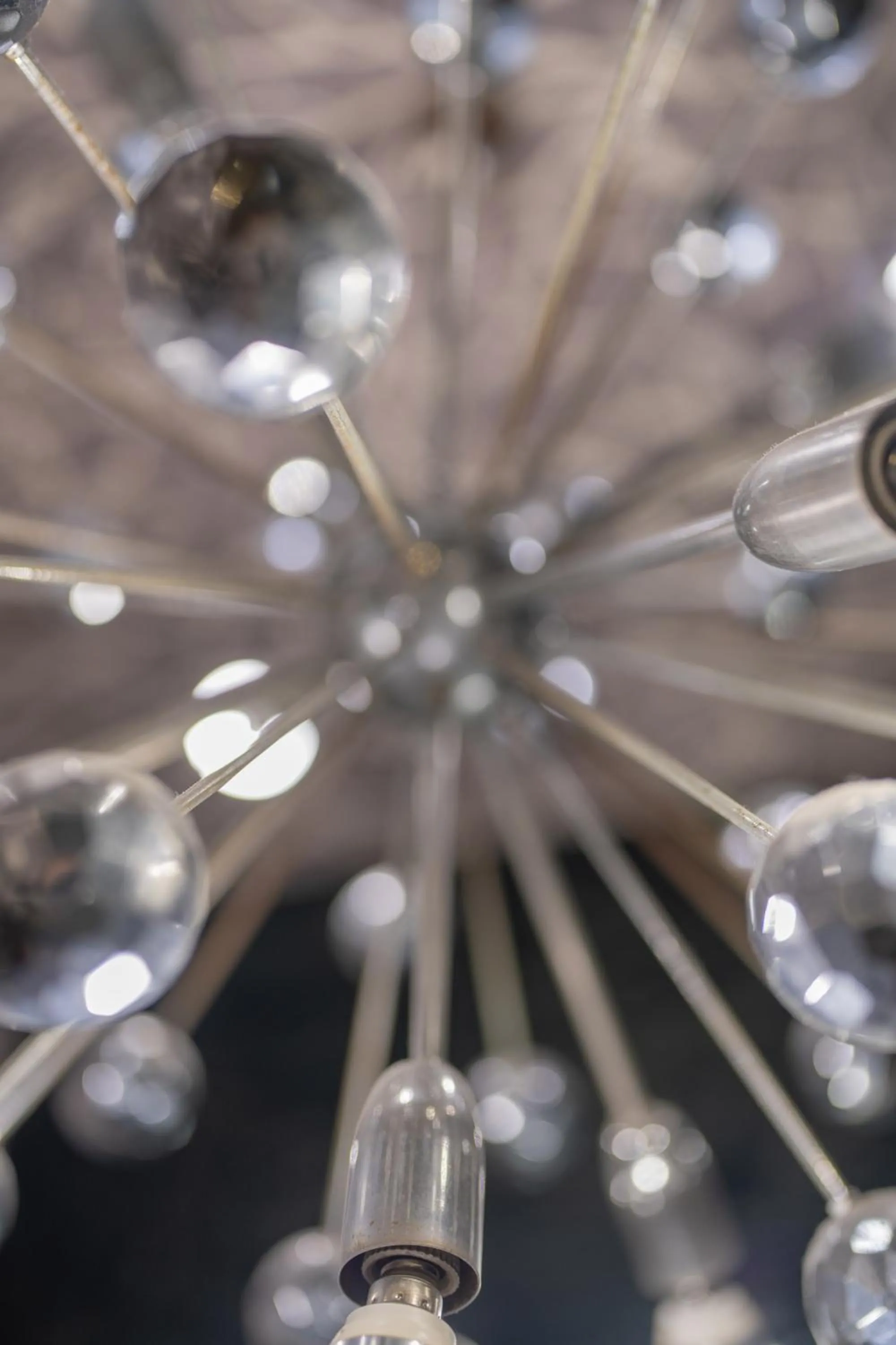 Gangnam Boutique Hotel Sohsul