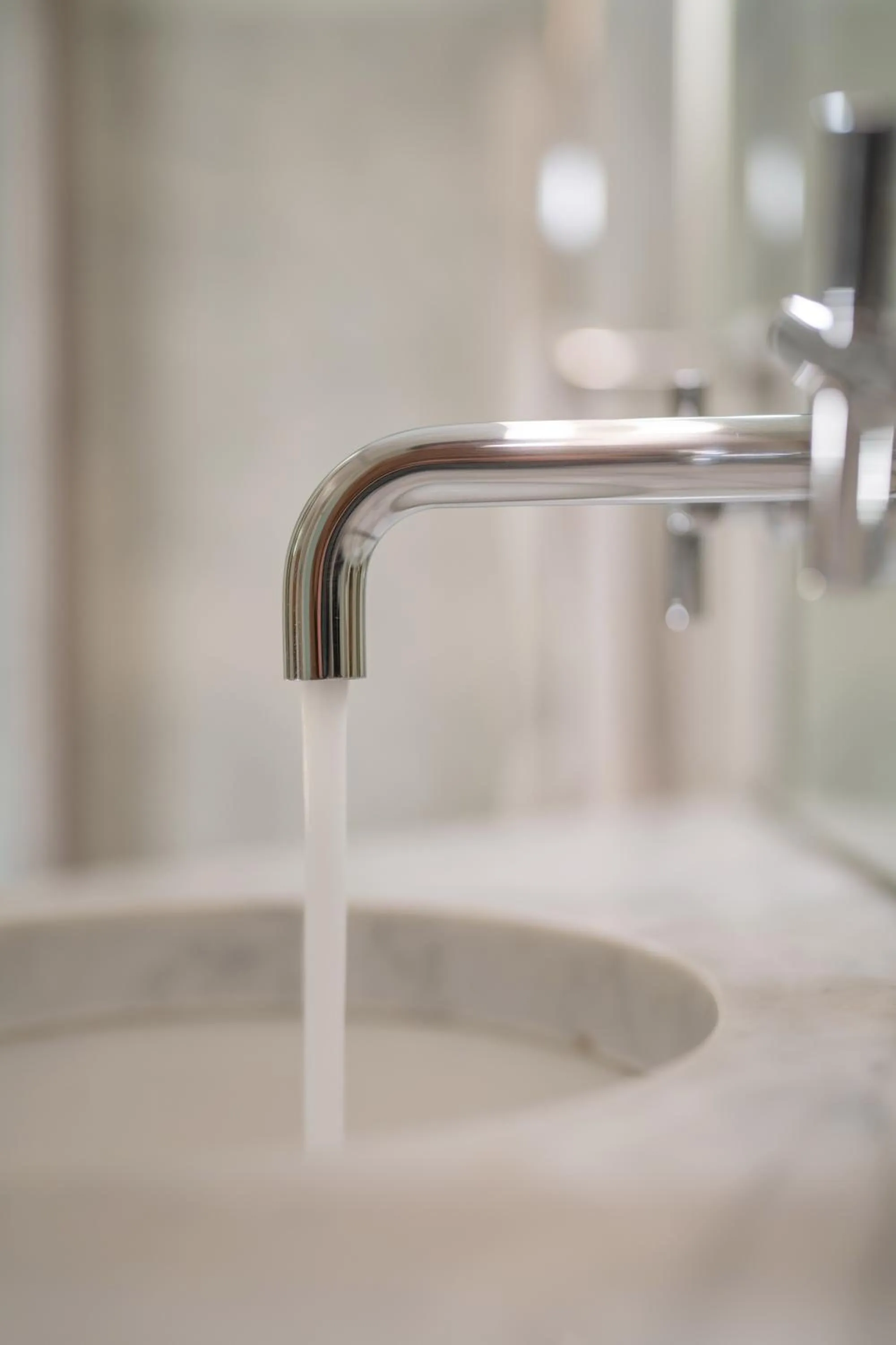 Gangnam Boutique Hotel Sohsul