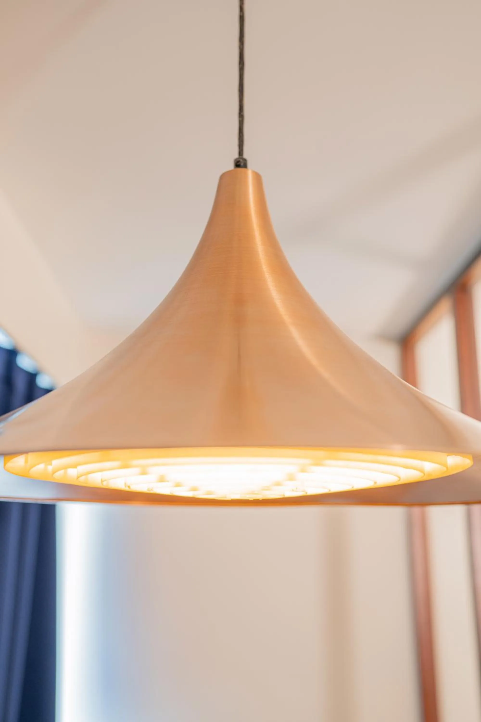 Gangnam Boutique Hotel Sohsul