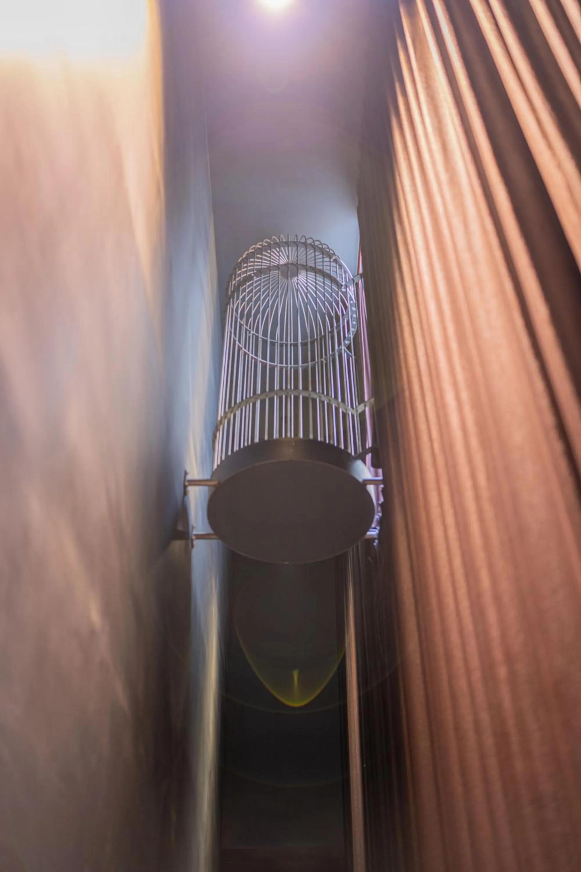 Gangnam Boutique Hotel Sohsul