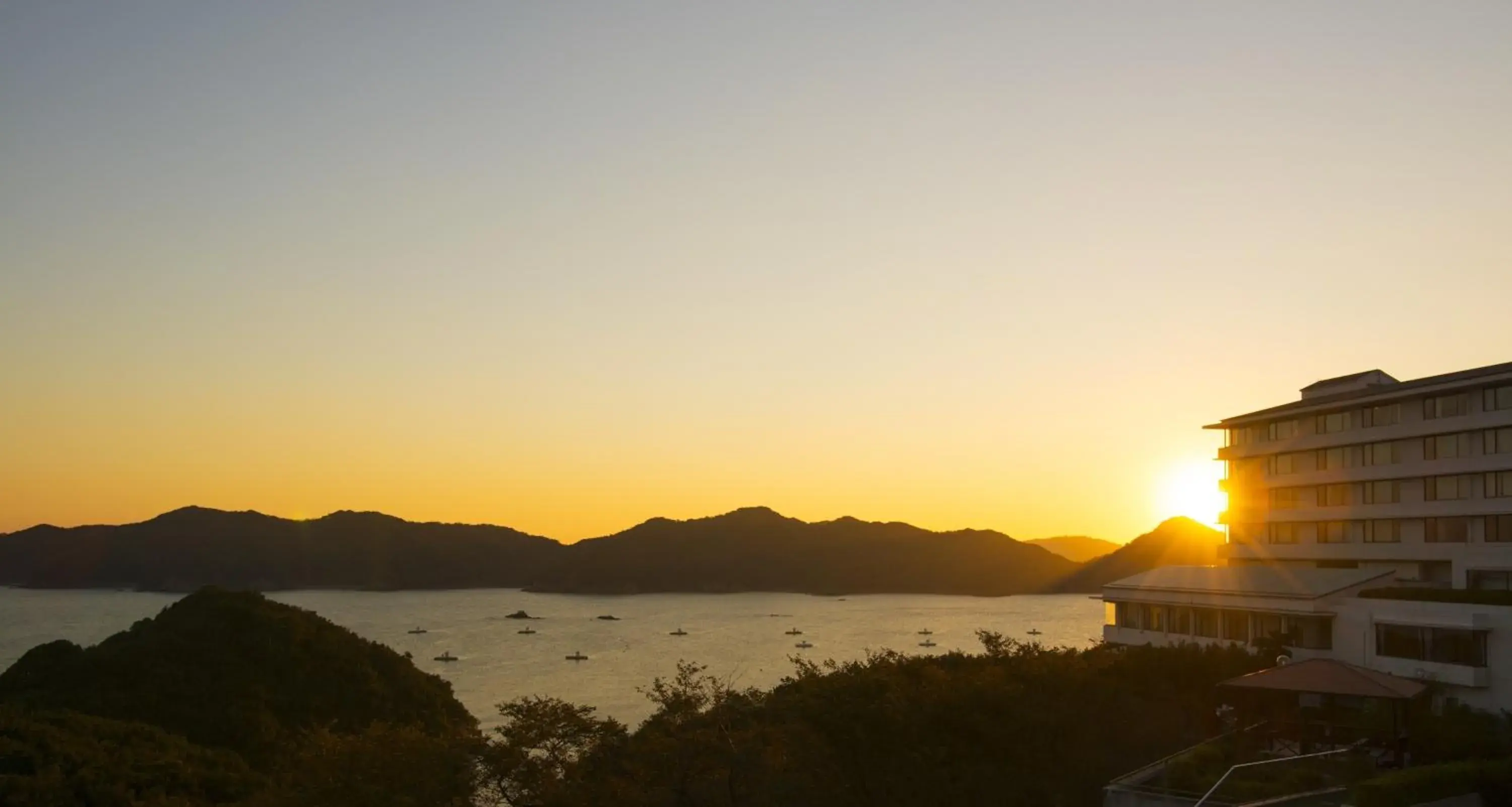Facade/entrance in Ryoso Uminocho Facade/entrance in Ryoso Uminocho