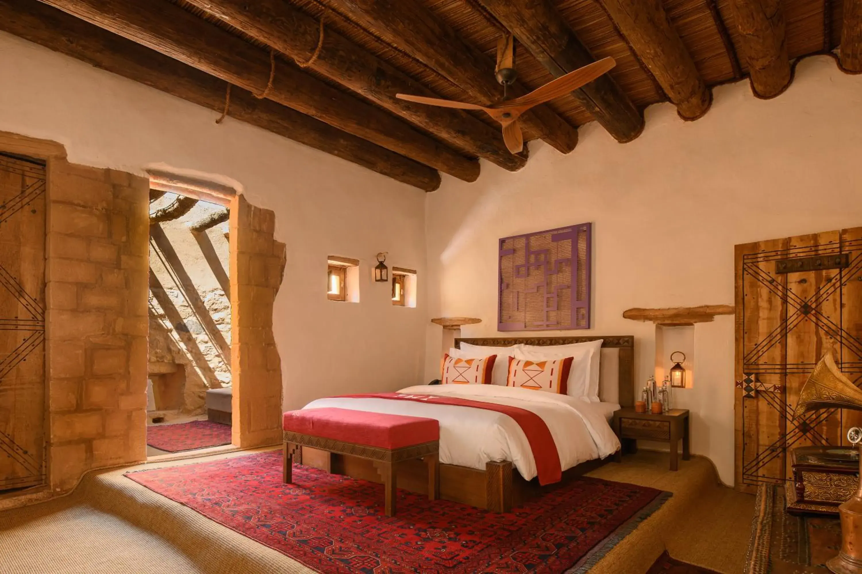 Dar Al Luban – Cozy Dar in Dar Tantora The House Hotel Dar Al Luban – Cozy Dar in Dar Tantora The House Hotel