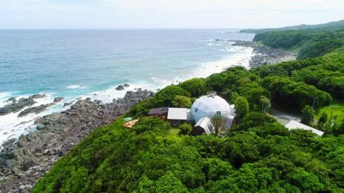 Takahira Base