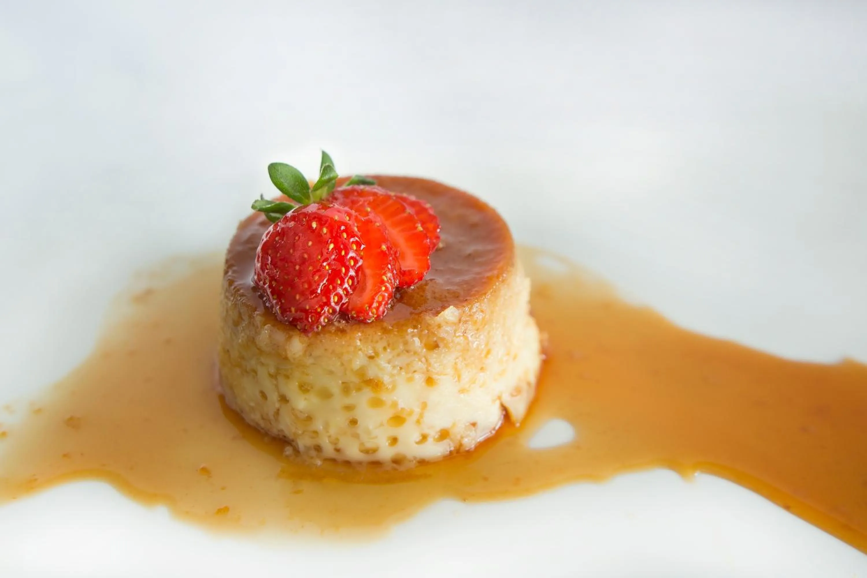 Food and drinks in Jupiter International Hotel - Cazanchis