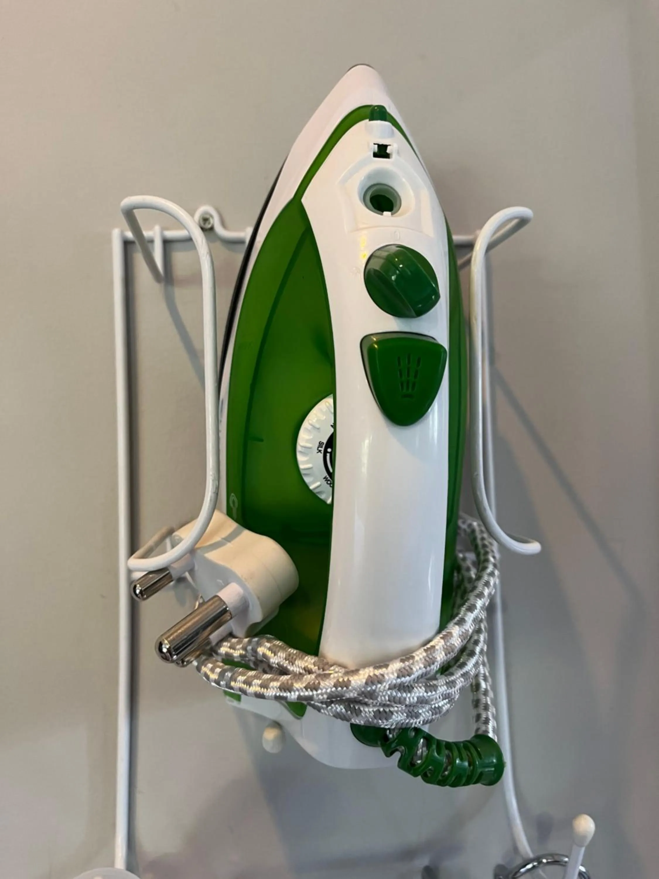 furniture in ilanda Guest House