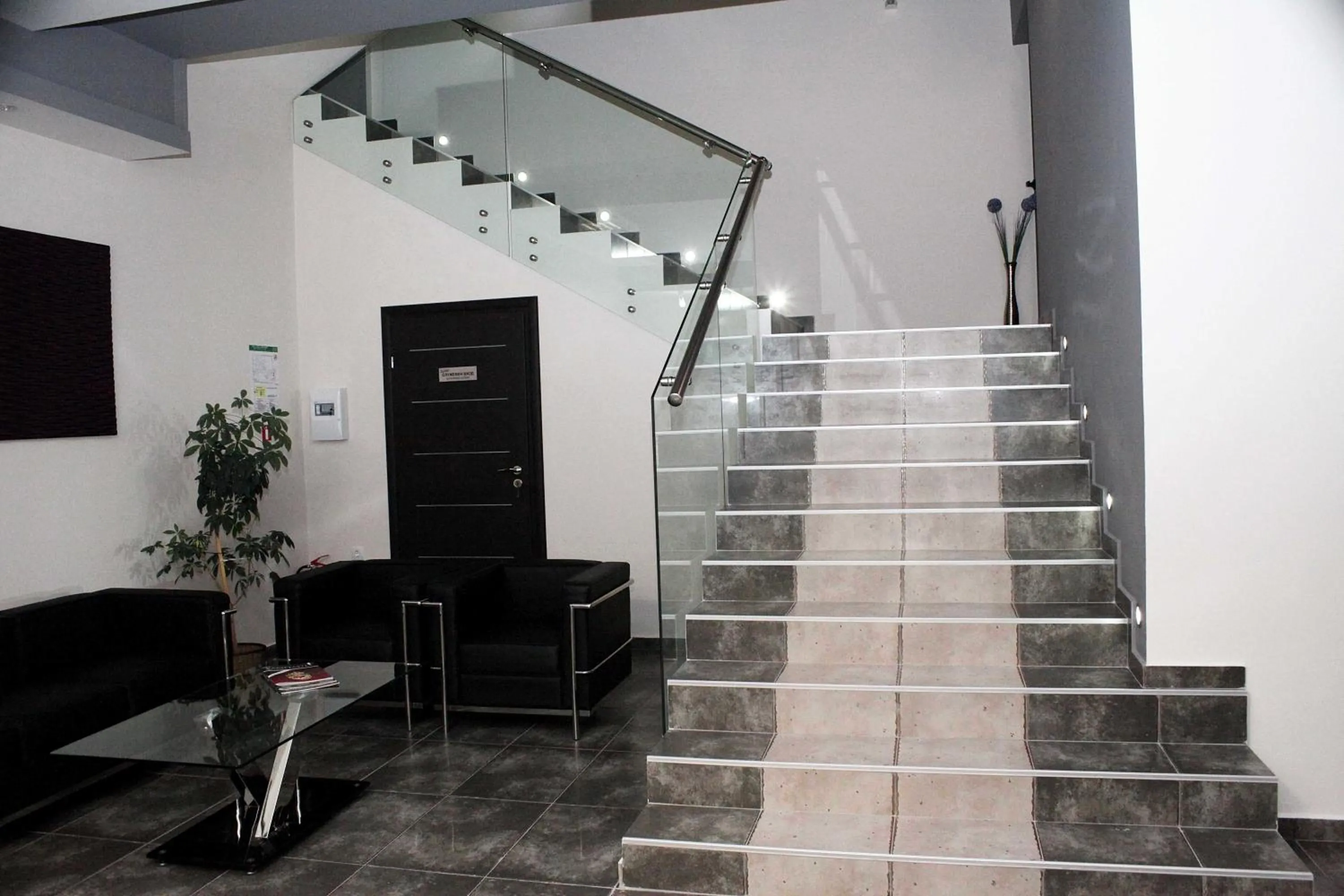 Incanto Family Hotel