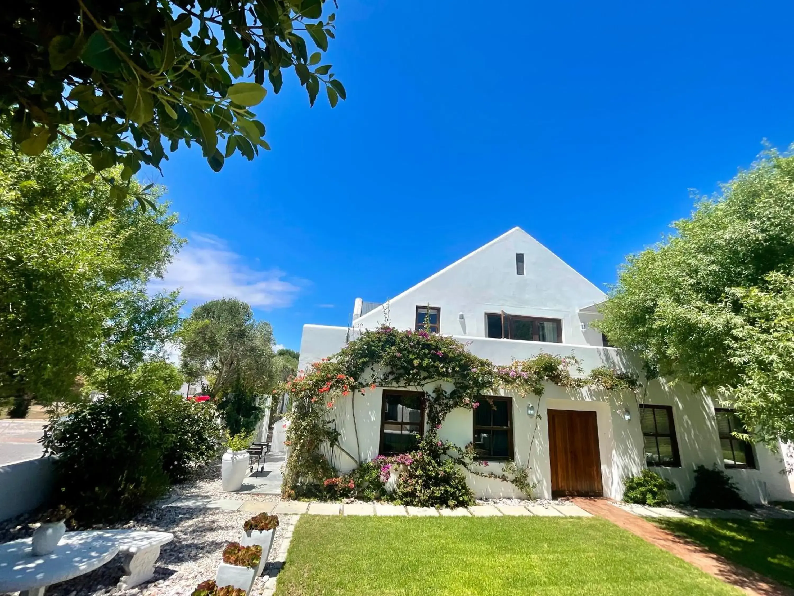 Paternoster Place Paternoster Place