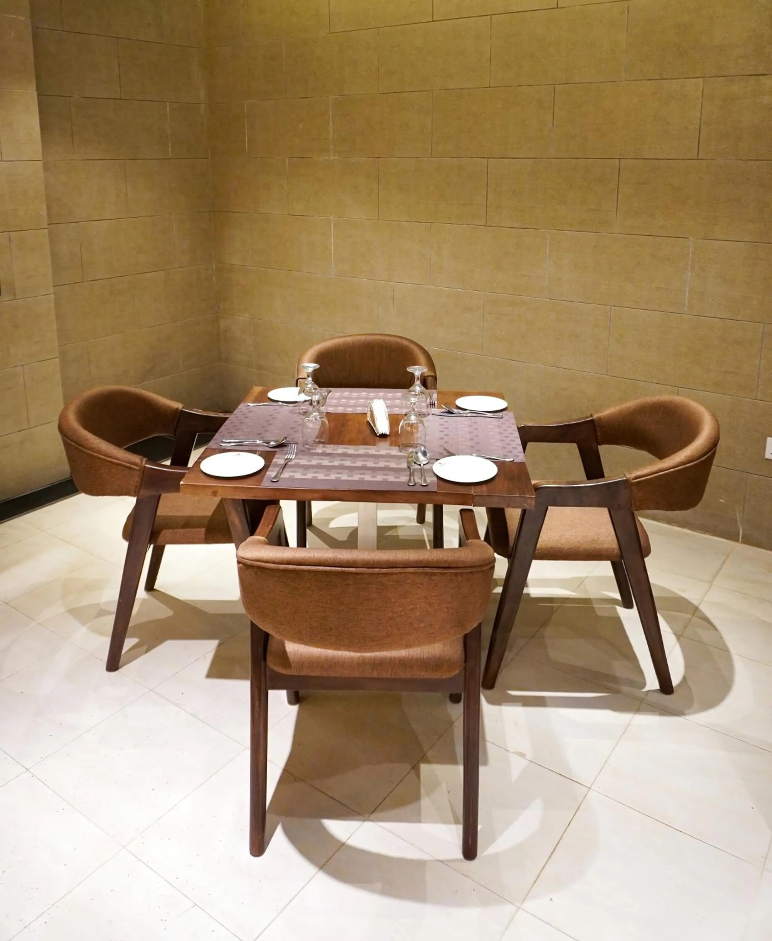 D'more Bandarban Hotel & Resort