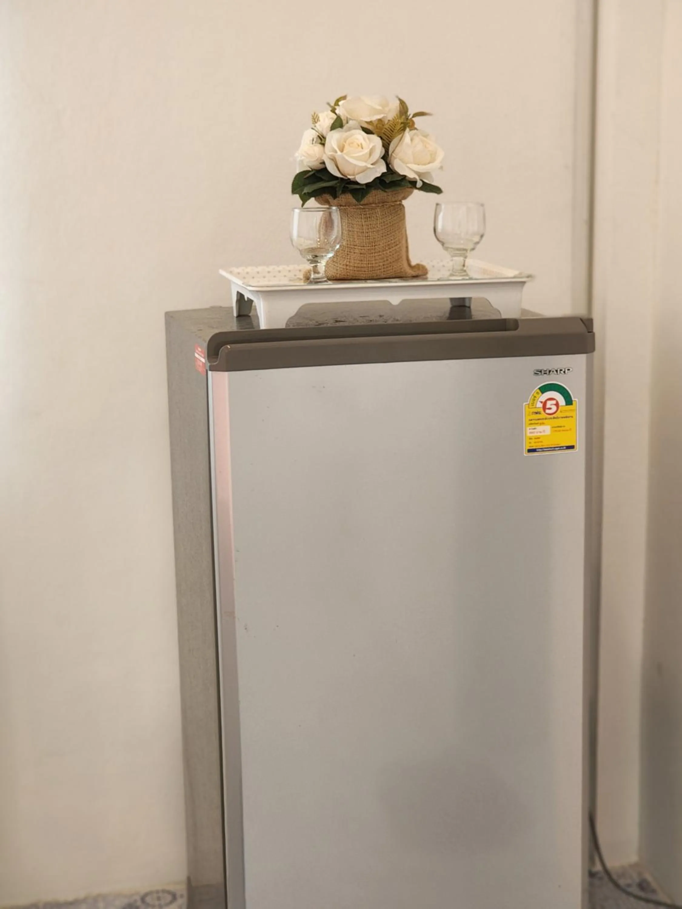 Bananaleaf Wedding Cafe & Resort