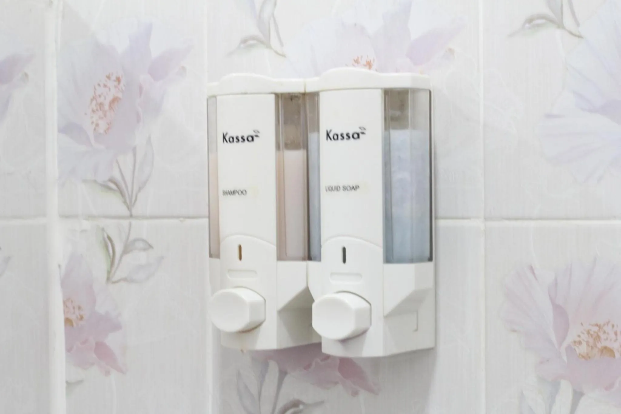 Bananaleaf Wedding Cafe & Resort