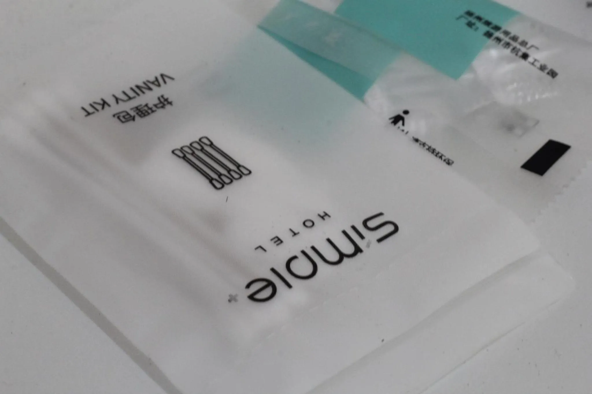 Bananaleaf Wedding Cafe & Resort