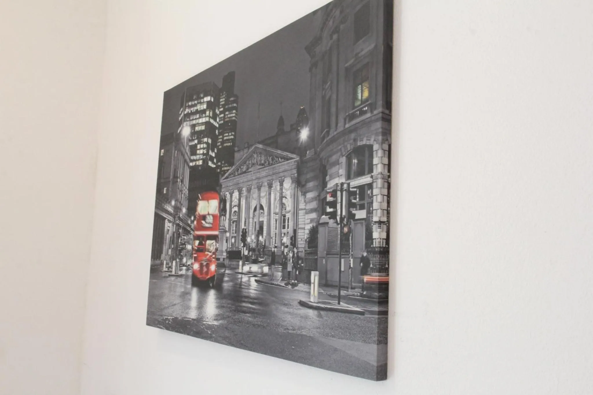 Bananaleaf Wedding Cafe & Resort