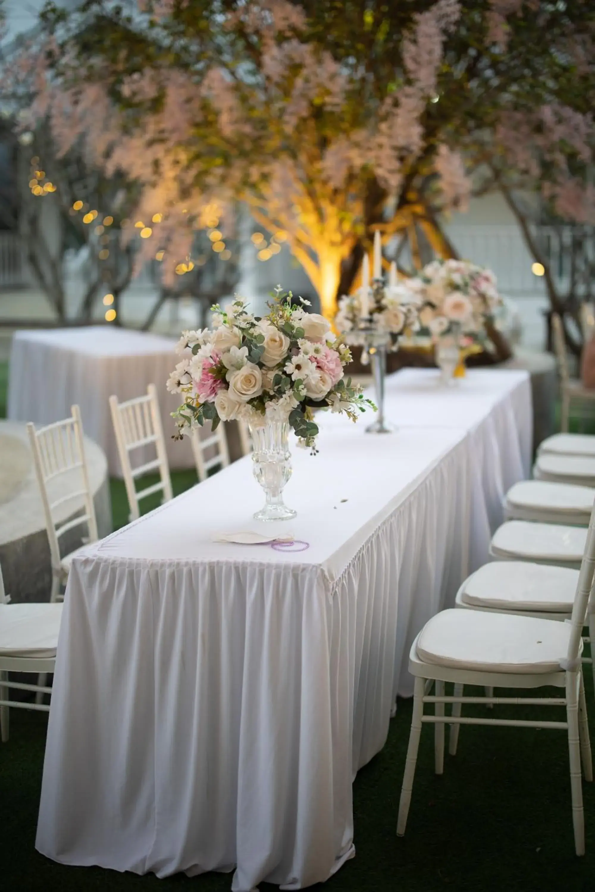 Restaurant/places to eat in Bananaleaf Wedding Cafe & Resort Restaurant/places to eat in Bananaleaf Wedding Cafe & Resort