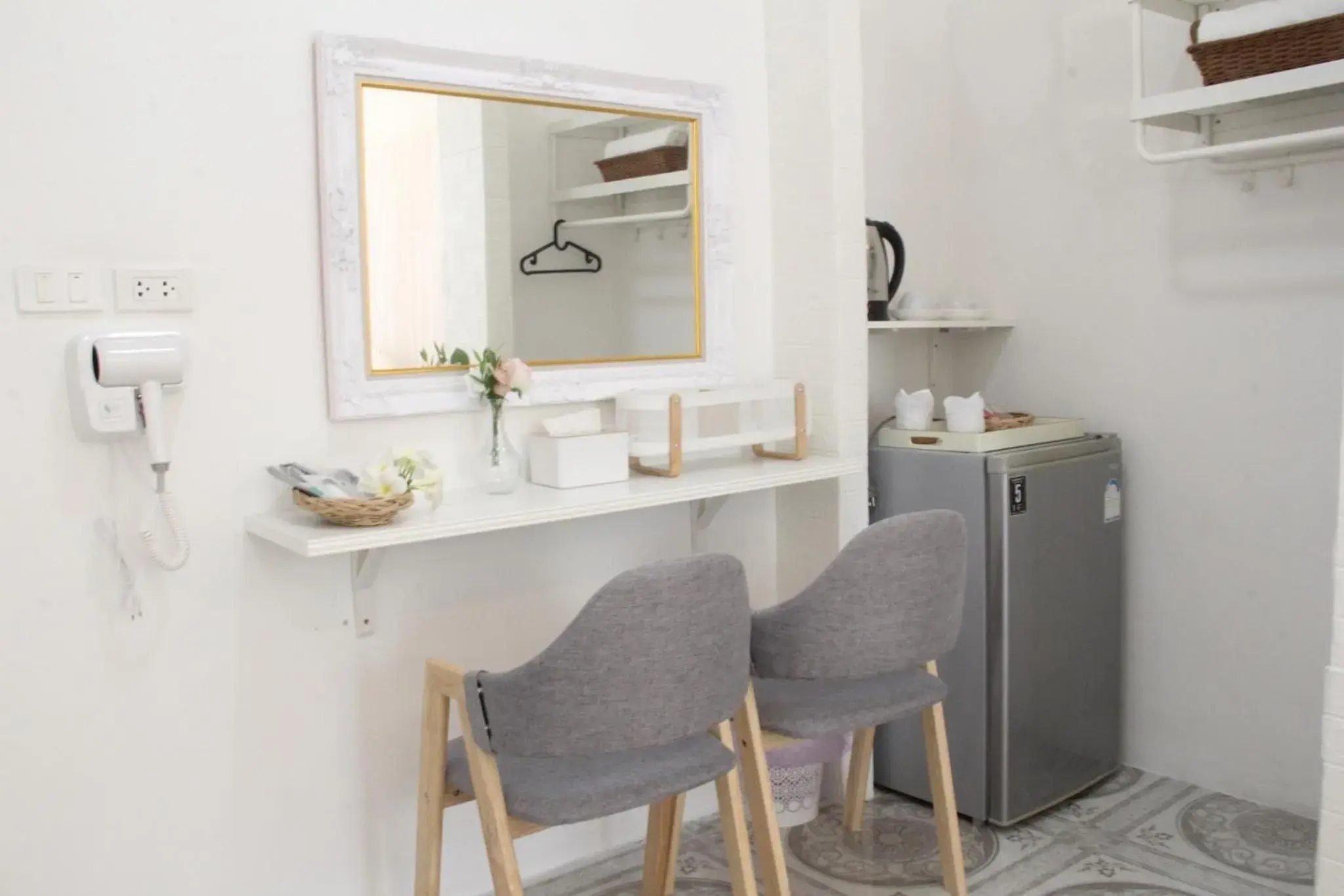 Bananaleaf Wedding Cafe & Resort Bananaleaf Wedding Cafe & Resort