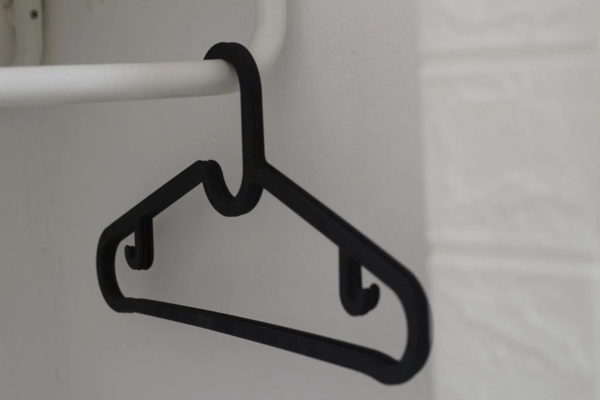 Bananaleaf Wedding Cafe & Resort Bananaleaf Wedding Cafe & Resort