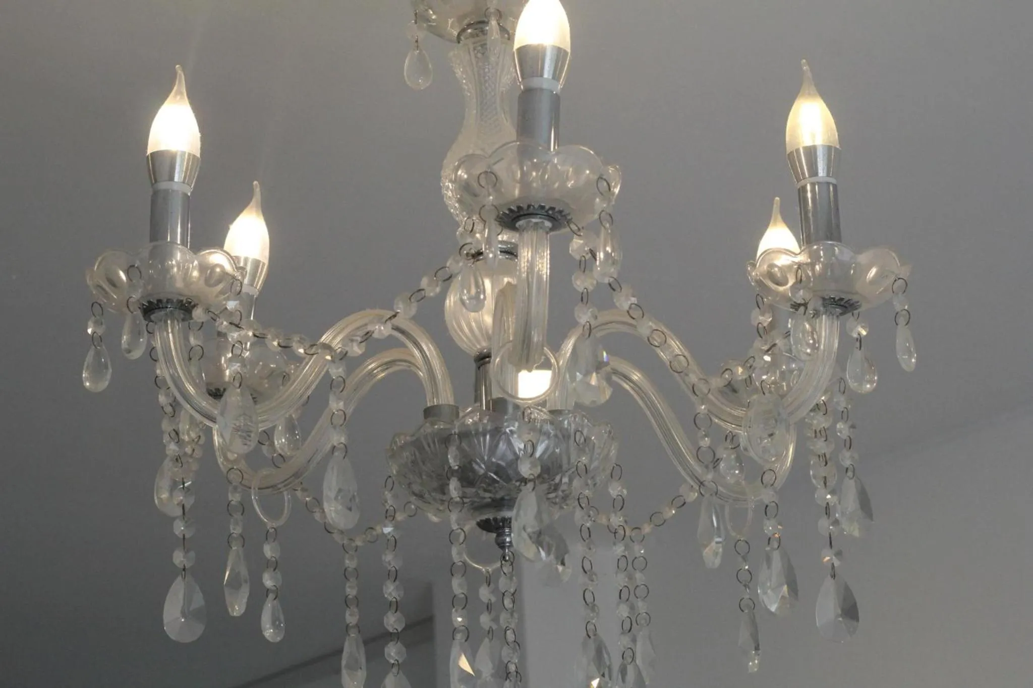 Bananaleaf Wedding Cafe & Resort