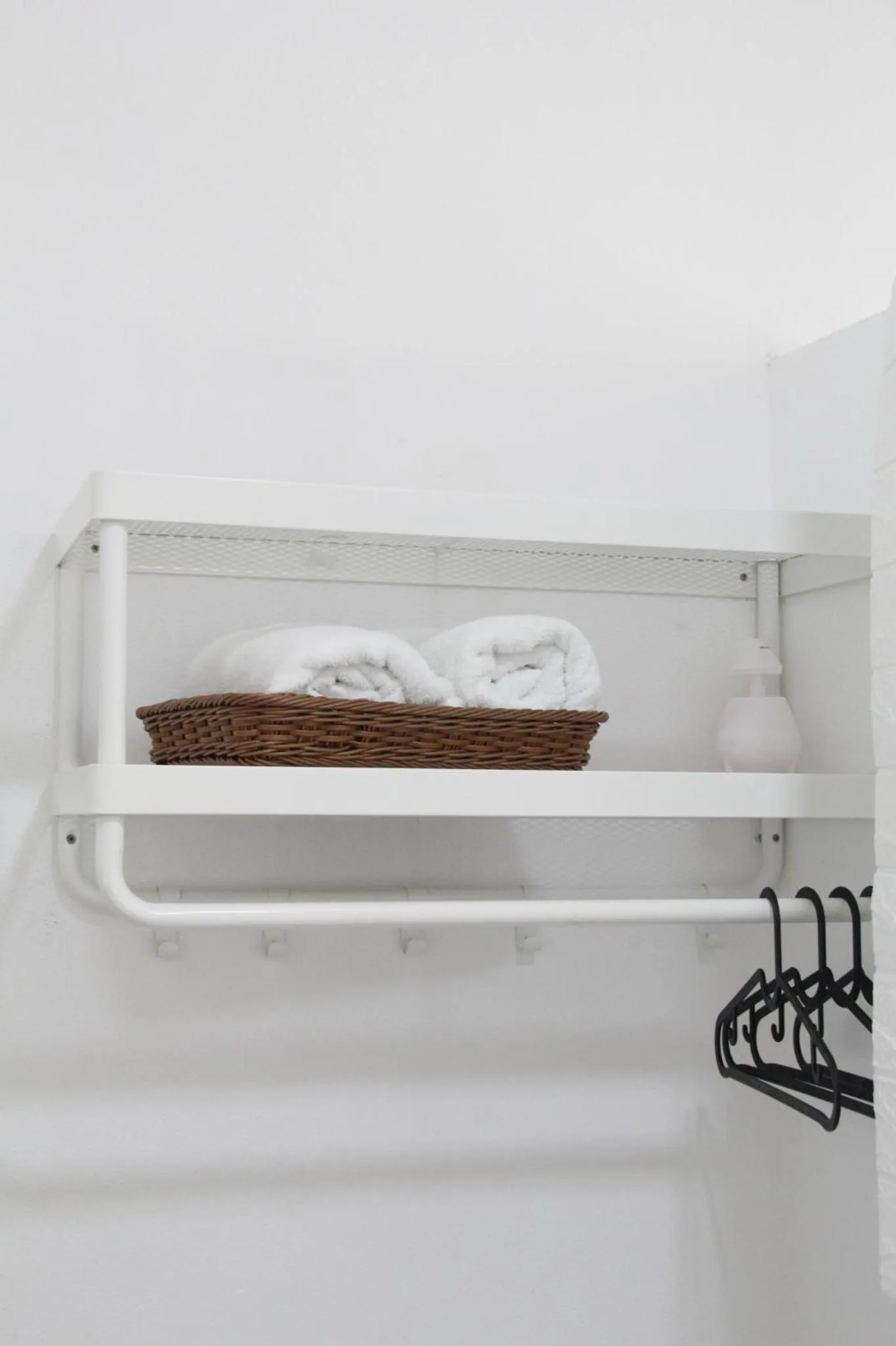 Bananaleaf Wedding Cafe & Resort