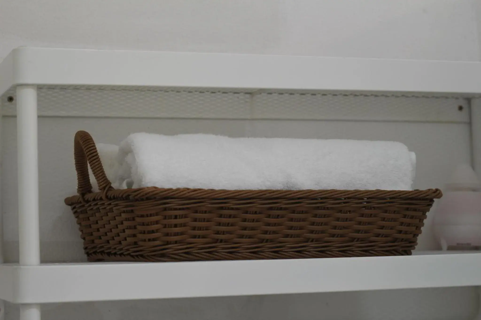 Bed in Bananaleaf Wedding Cafe & Resort Bed in Bananaleaf Wedding Cafe & Resort